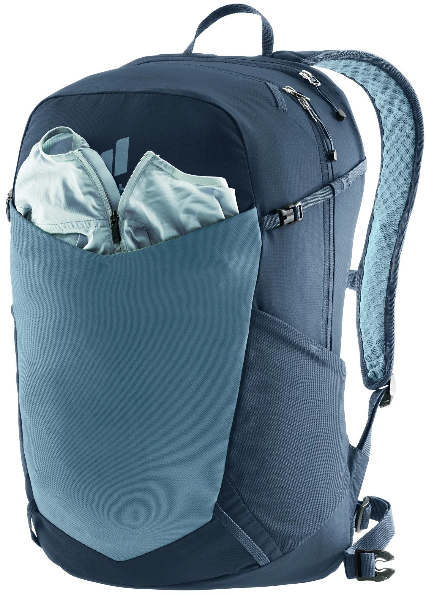 Deuter Wandelrugzak SPEED LITE 21 (1-delig)