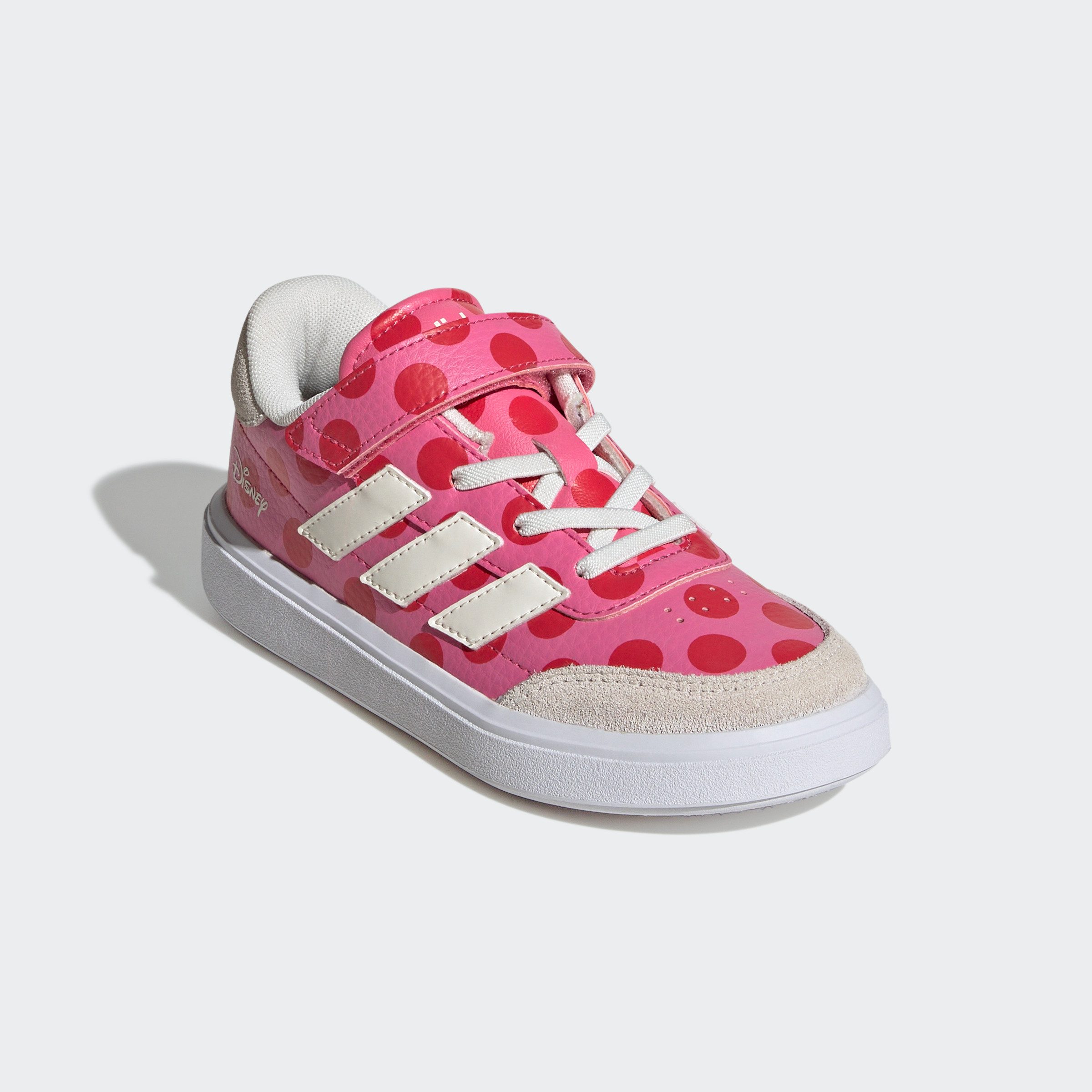 adidas Sportswear Sneakers