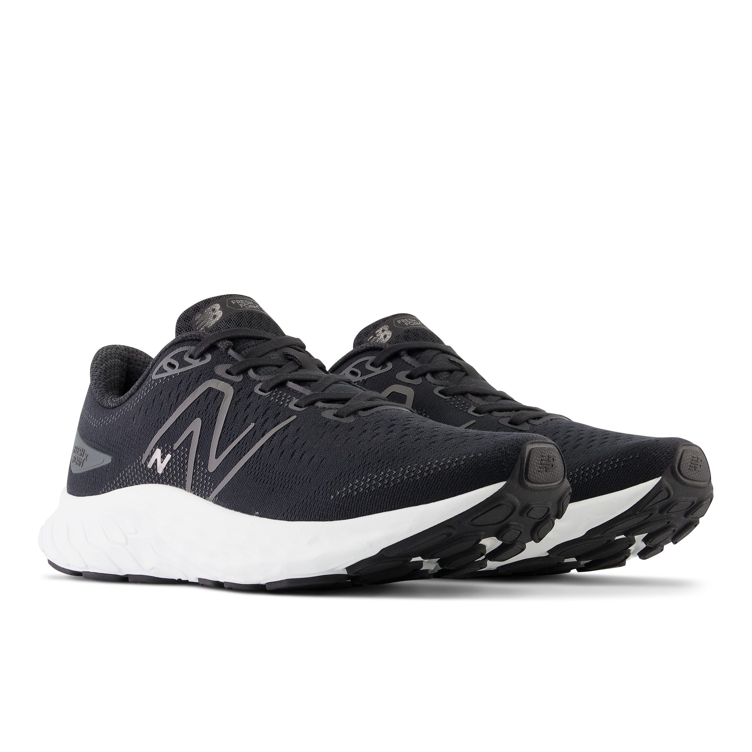 New Balance Runningschoenen EMBAR EVOZ