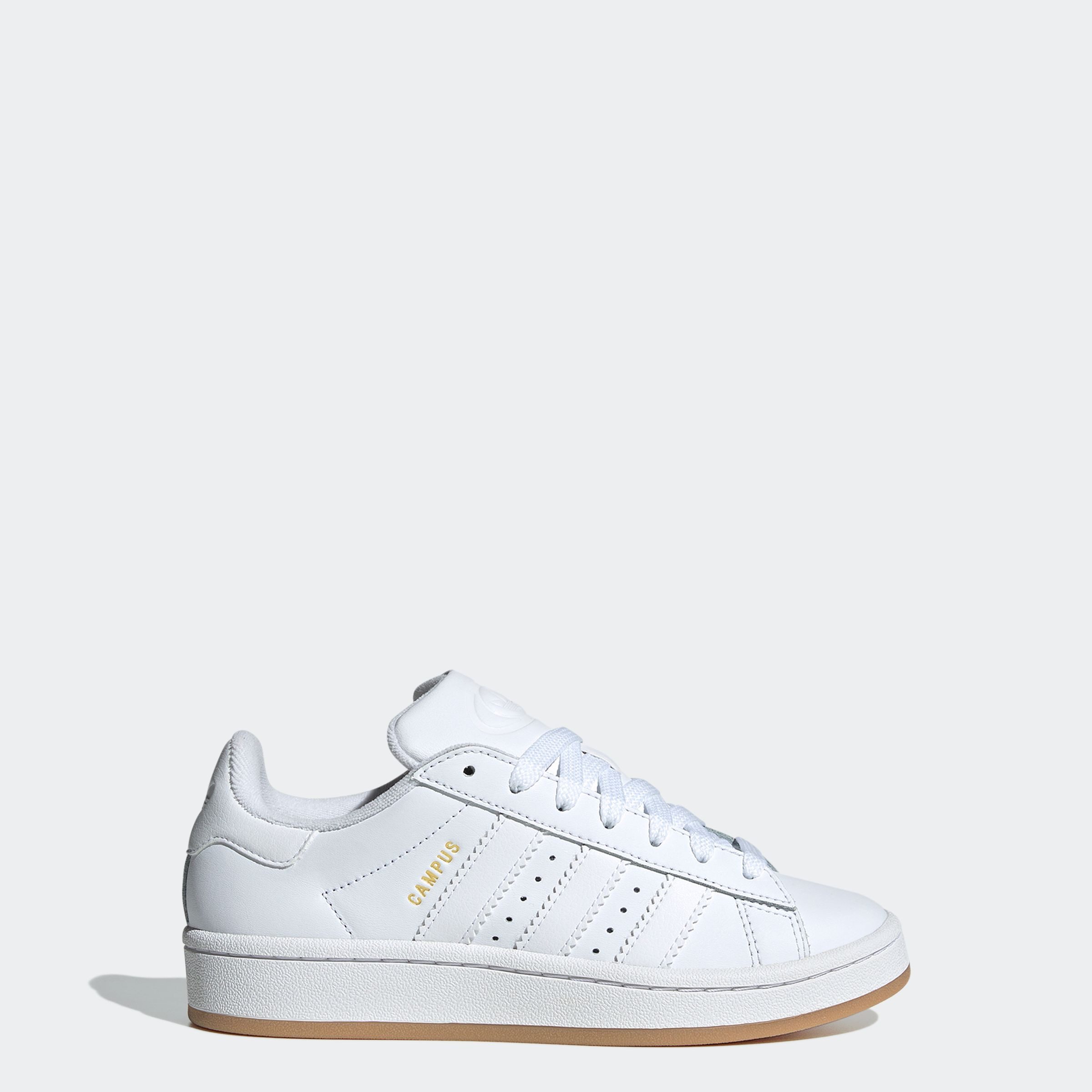 adidas Originals Sneakers CAMPUS 00S KIDS