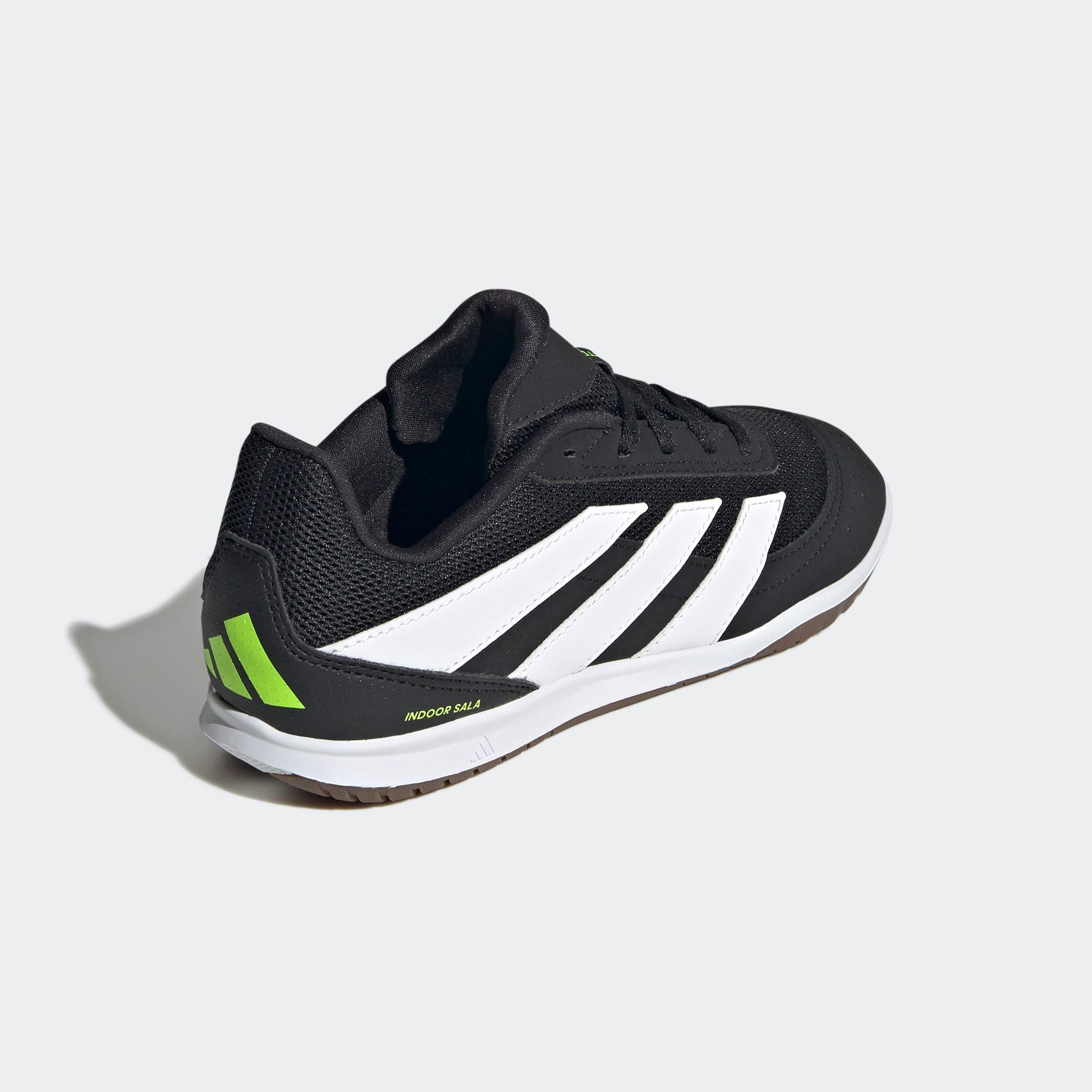adidas Performance Voetbalschoenen PREDATOR CLUB IN SALA KIDS geschikt als binnenschoenen