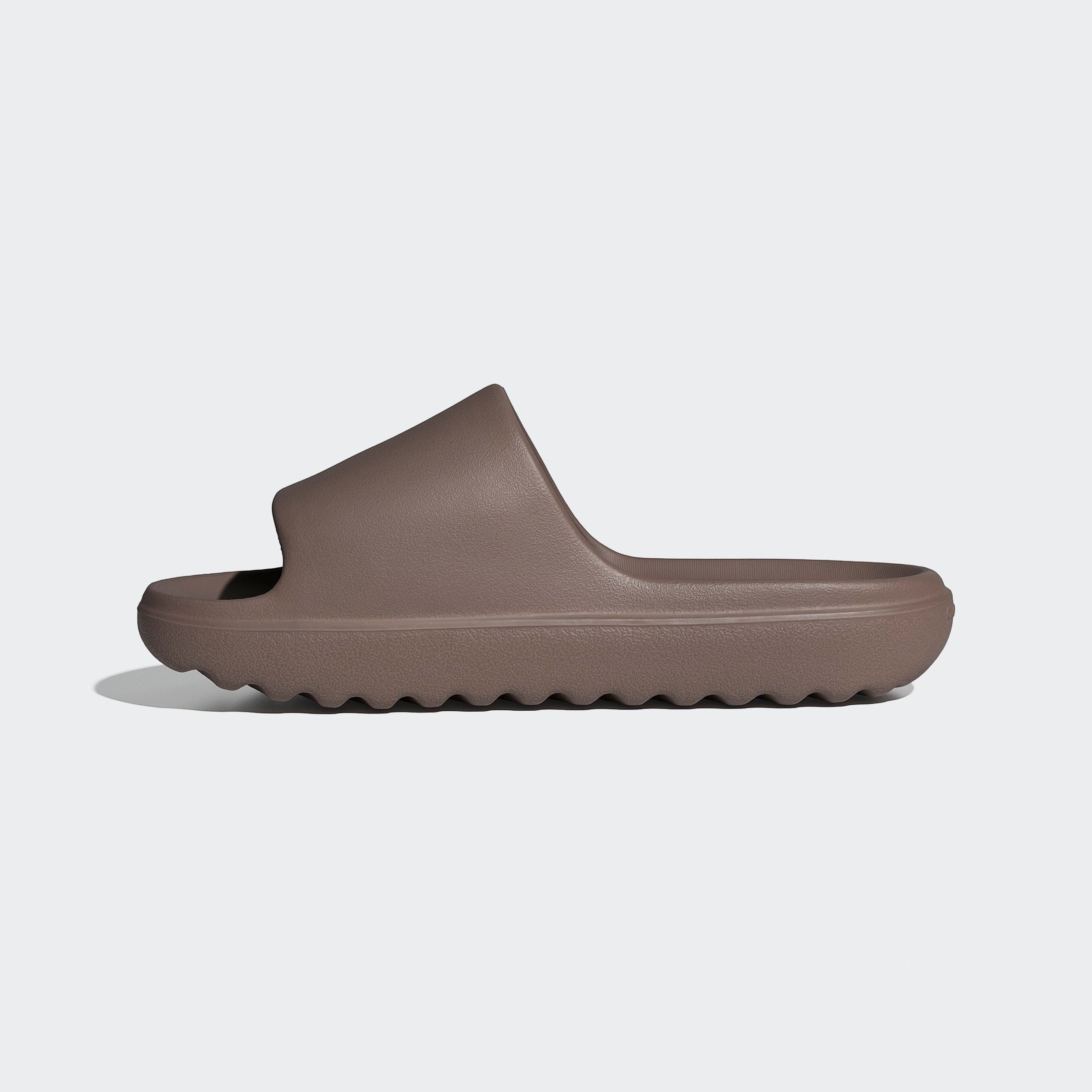 adidas Sportswear Badslippers LUMIA ADILETTE