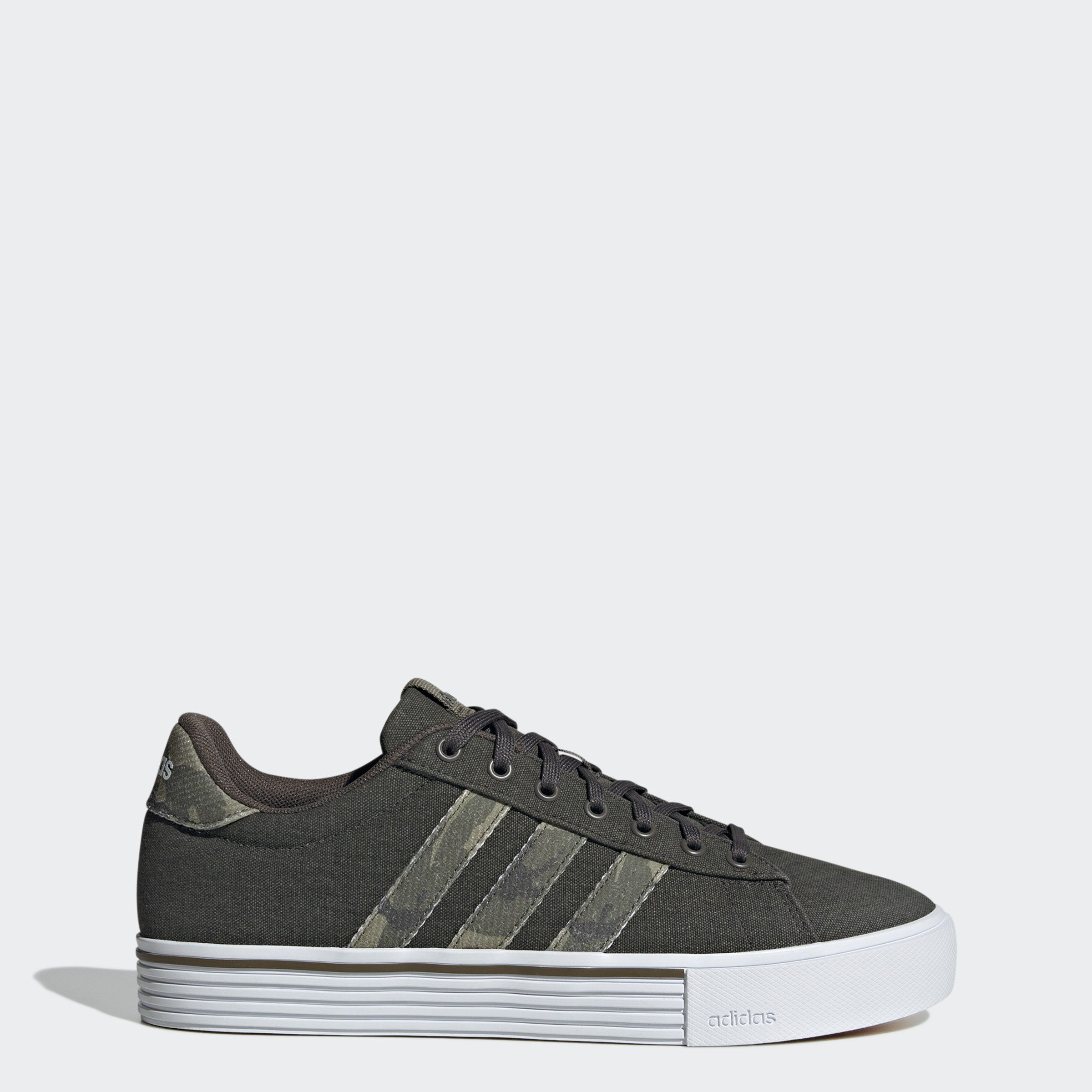 adidas Sportswear Sneakers DAILY 4.0