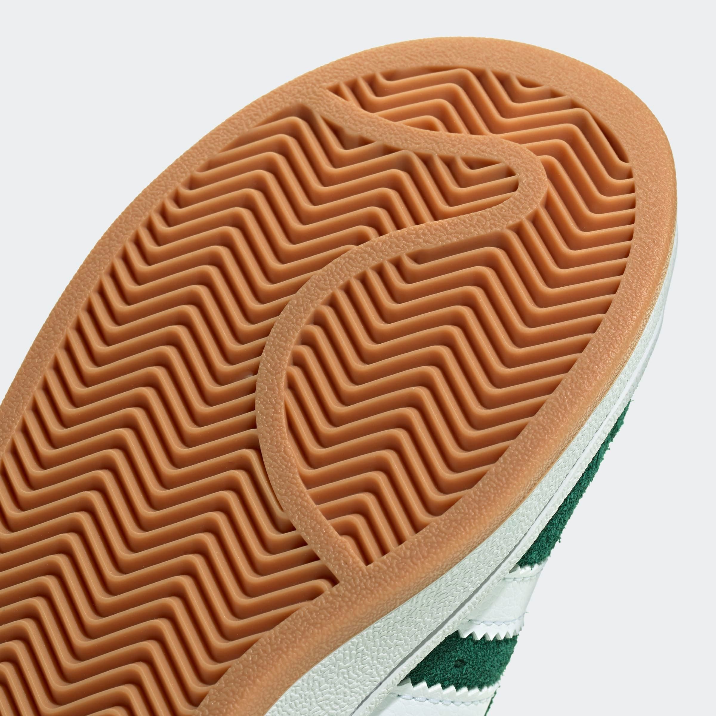 adidas Originals Sneakers CAMPUS 00S