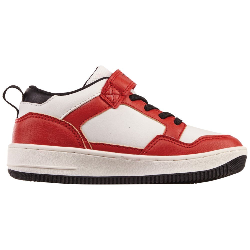 Kappa Sneakers