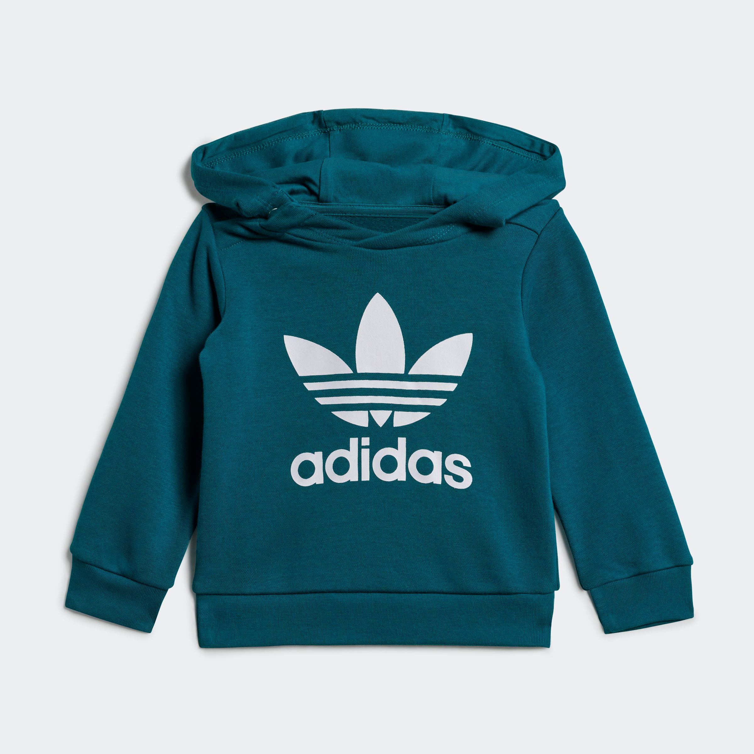 adidas Originals Joggingpak HOODIE SET (2-delig)