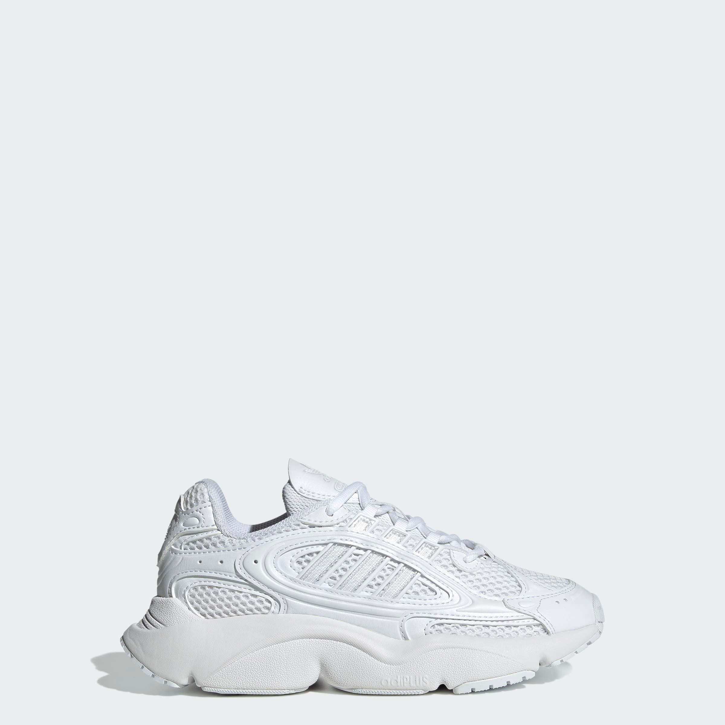 adidas Originals Sneakers OZMILLEN KIDS