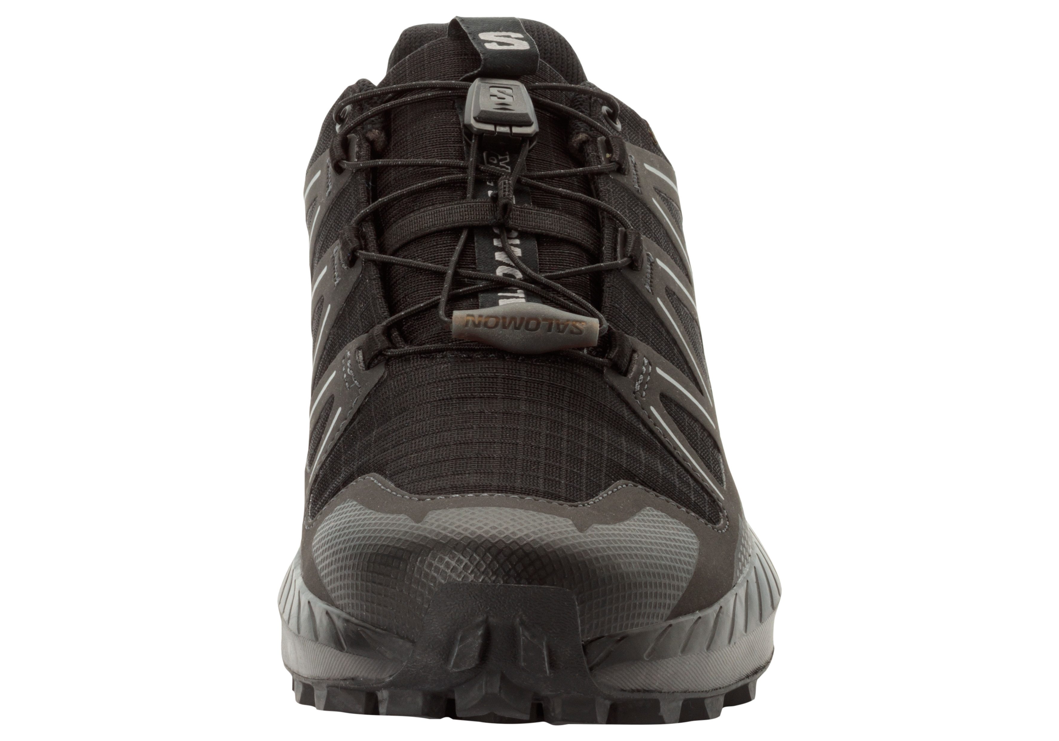 Salomon Runningschoenen SPEEDCROSS PEAK GORE-TEX
