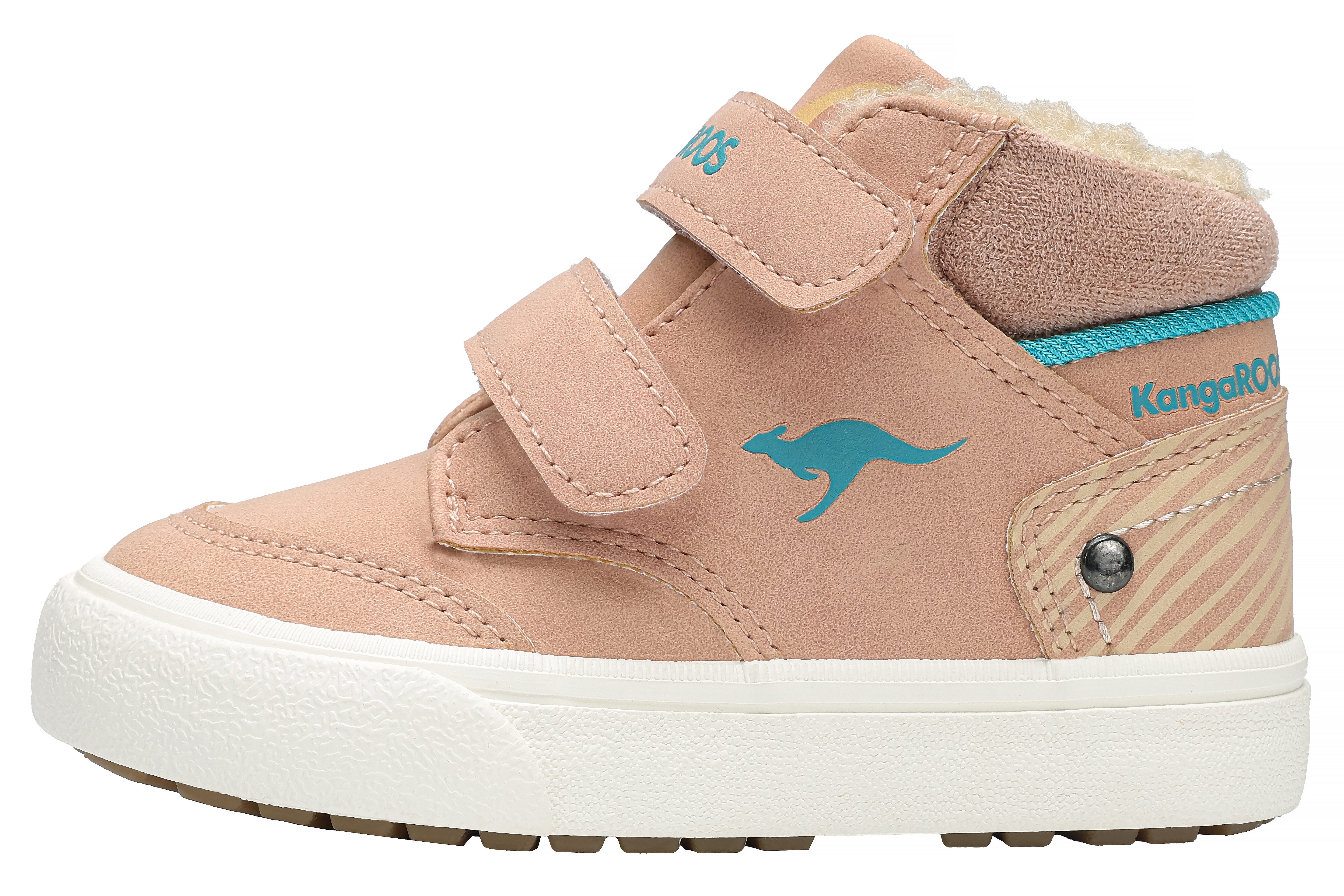 KangaROOS Sneakers KaVu Primo V