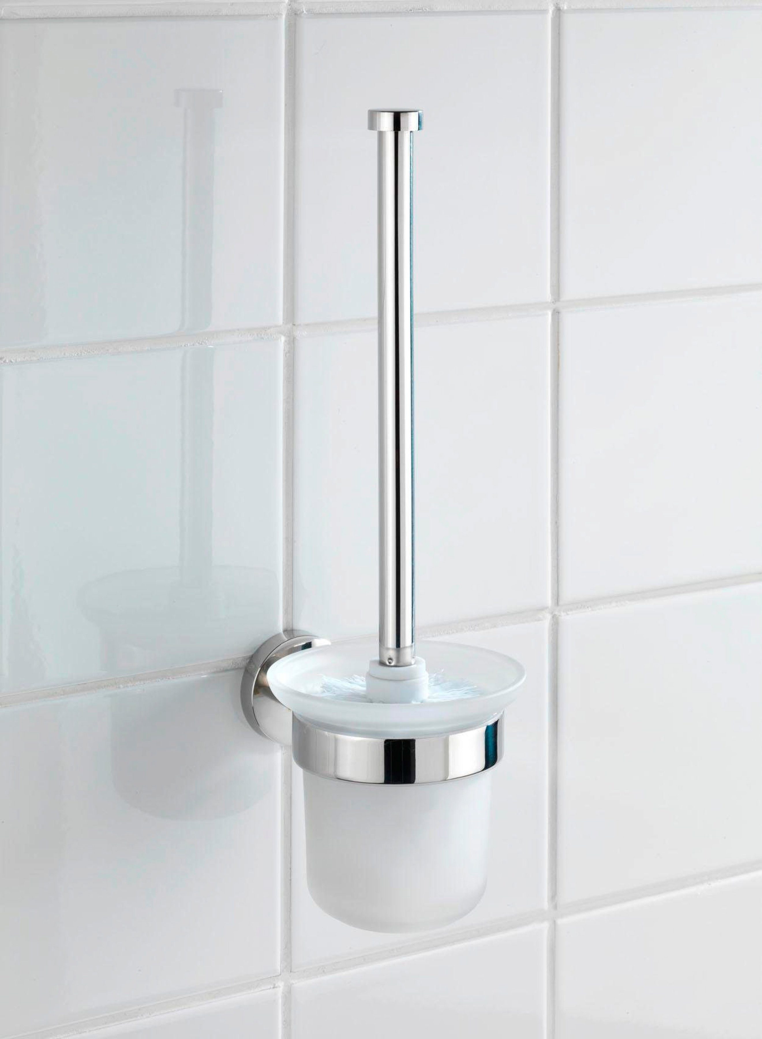 WENKO Toiletset Bosio