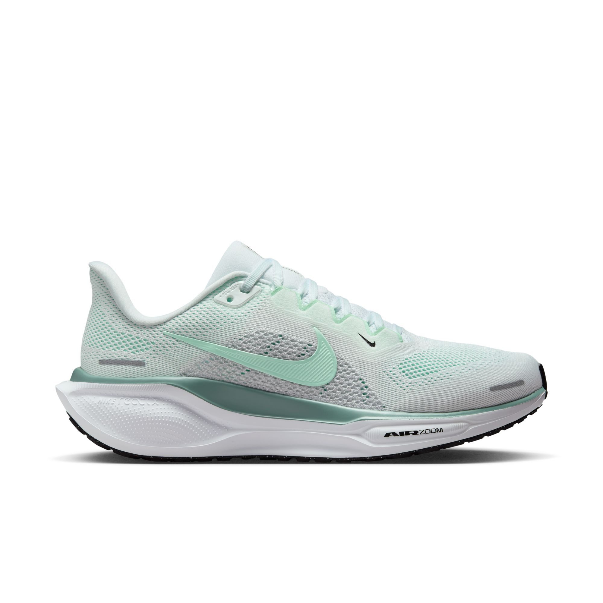 Nike Runningschoenen W AIR ZOOM PEGASUS 41