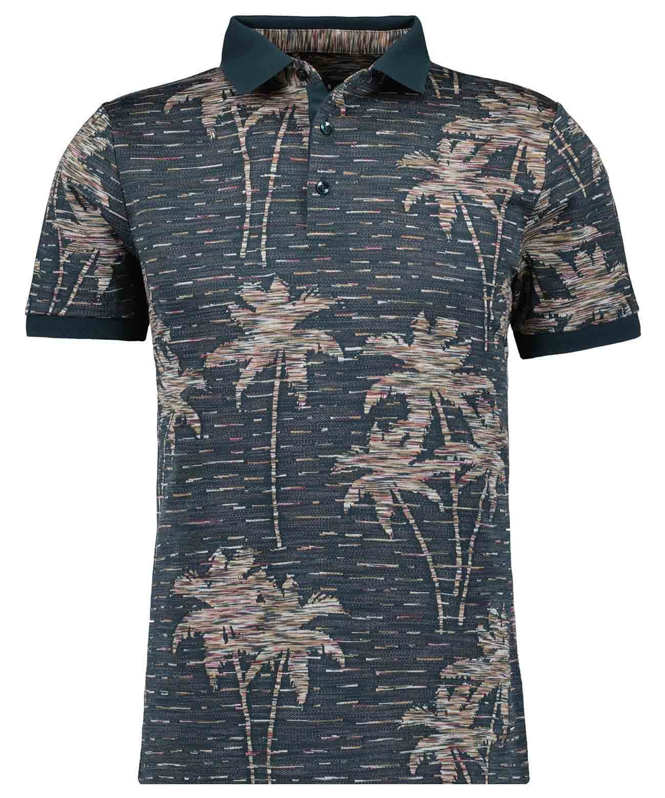 RAGMAN Poloshirt