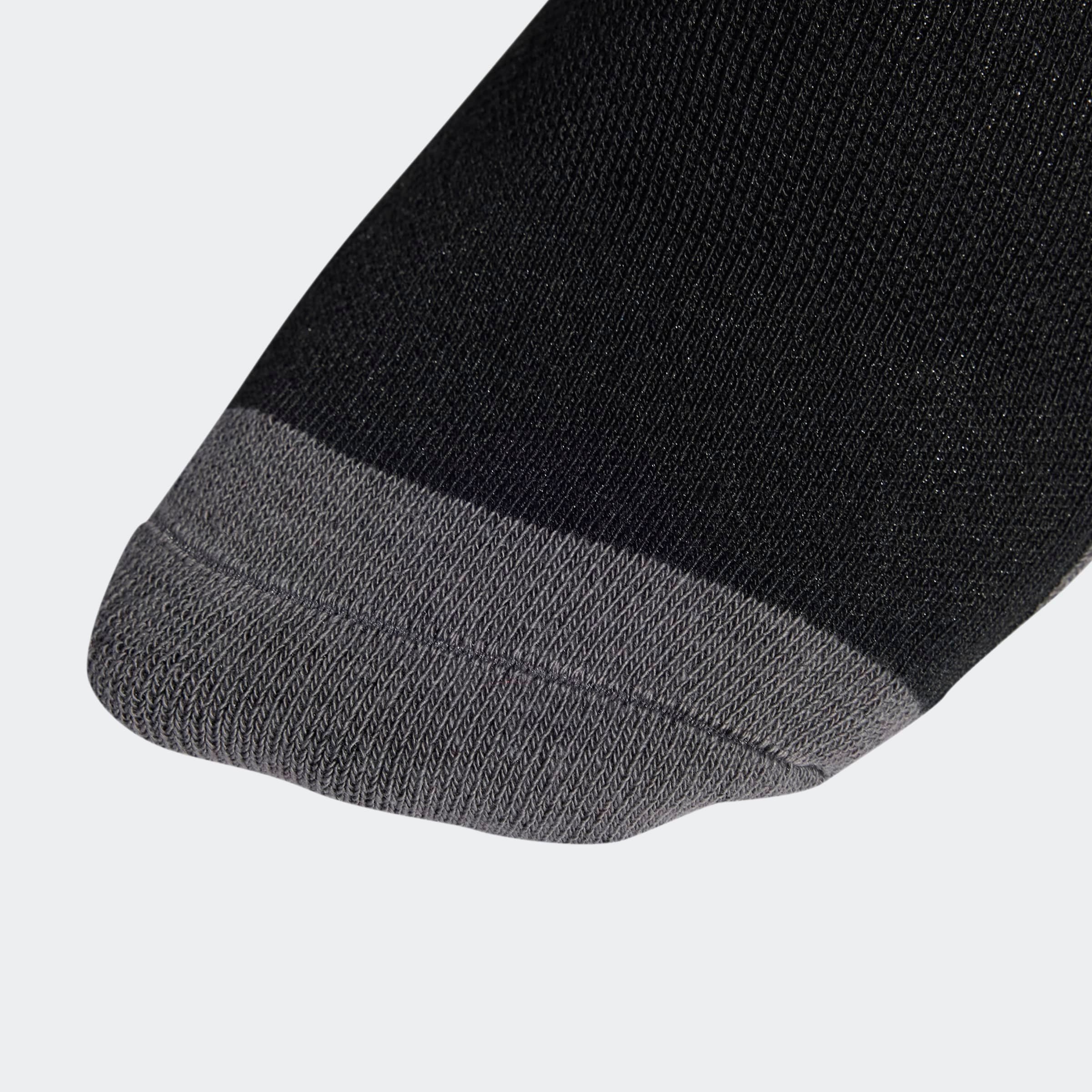 adidas Performance Functionele sokken ESS CC CREW 3P (3 paar)