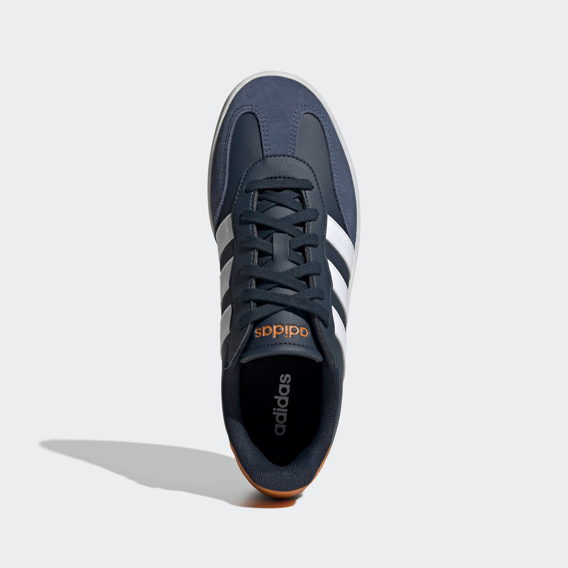 adidas Sportswear Sneakers BARREDA