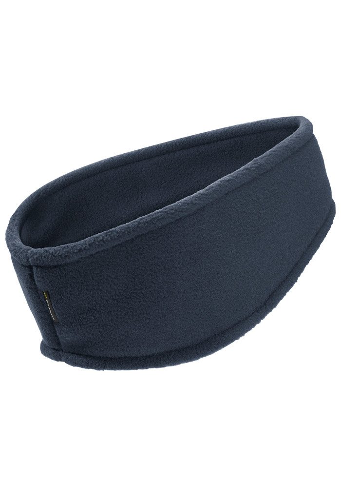 Jack Wolfskin Hoofdband VERTIGO HEADBAND