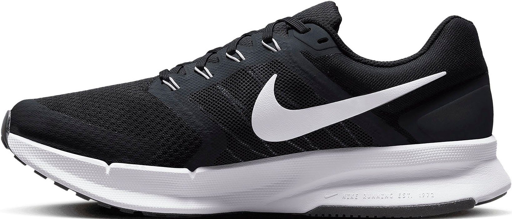 Nike Runningschoenen RUN SWIFT 3