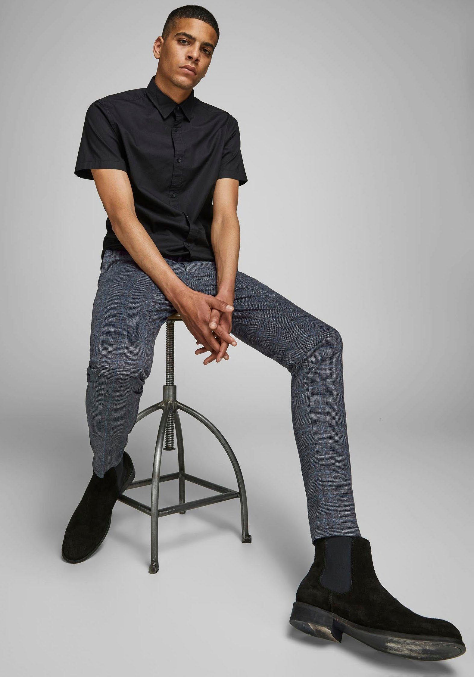 Jack & Jones Cargobroek