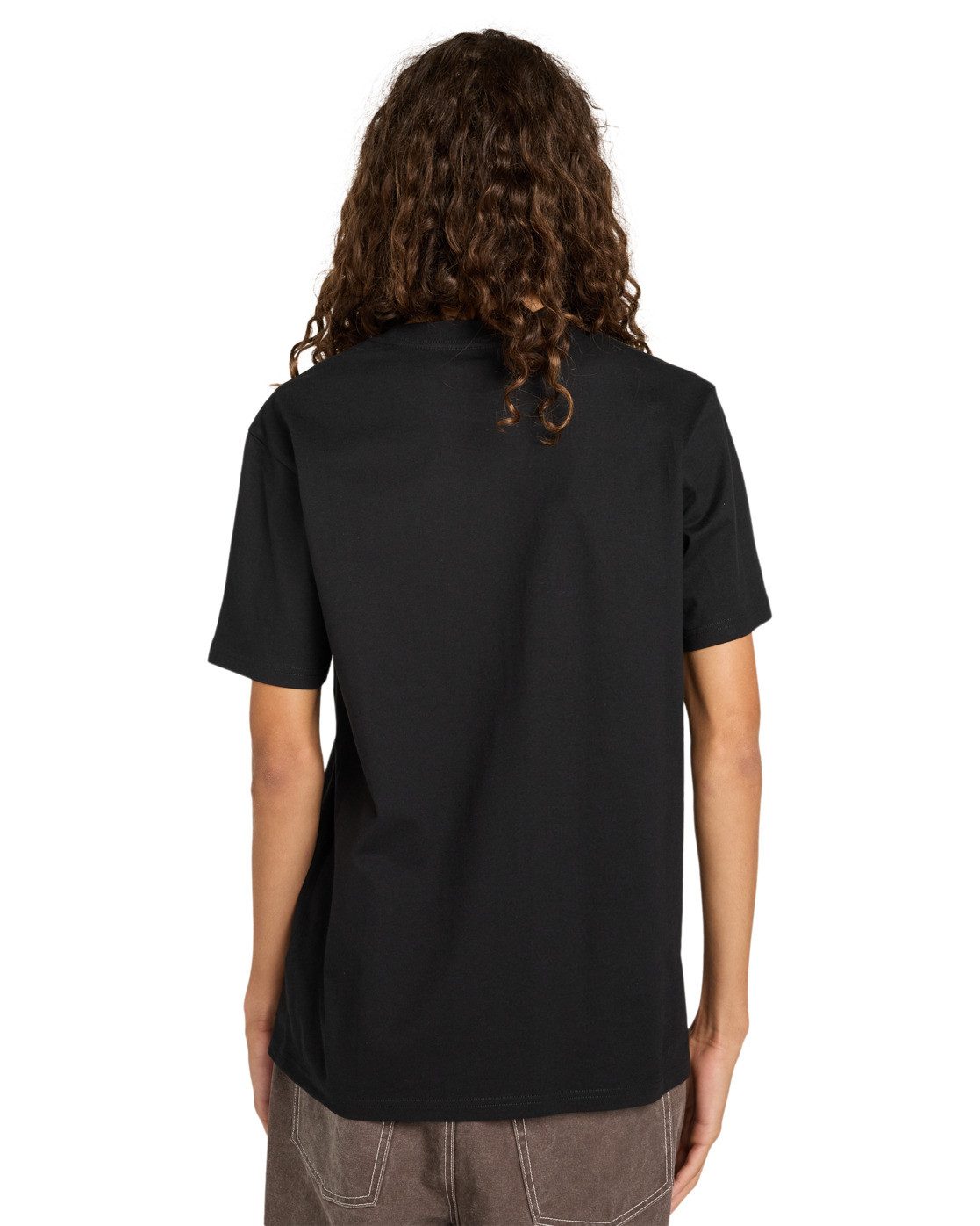 Element T-shirt Element Co