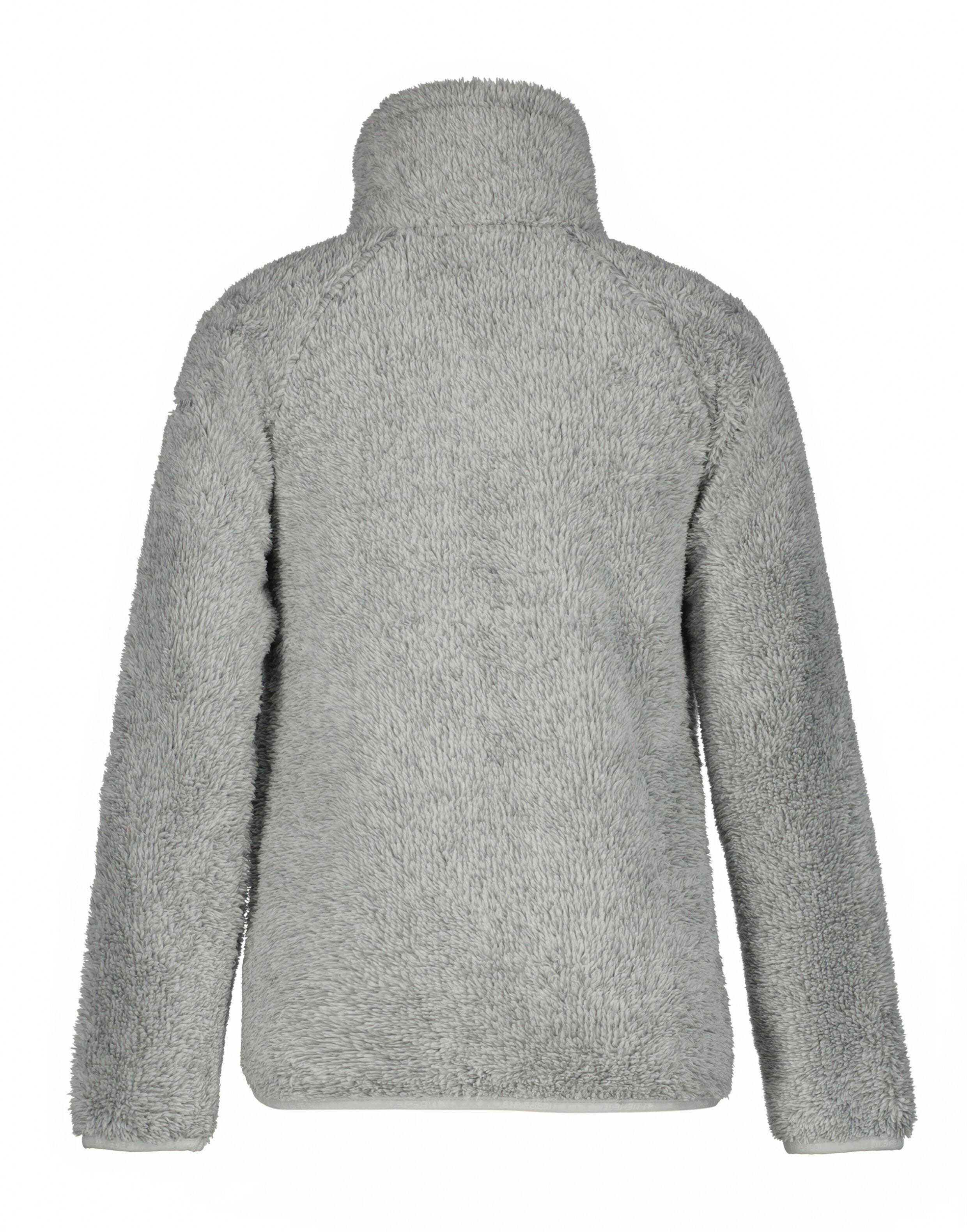 Icepeak Fleecejack LOMA JR (1 stuk)