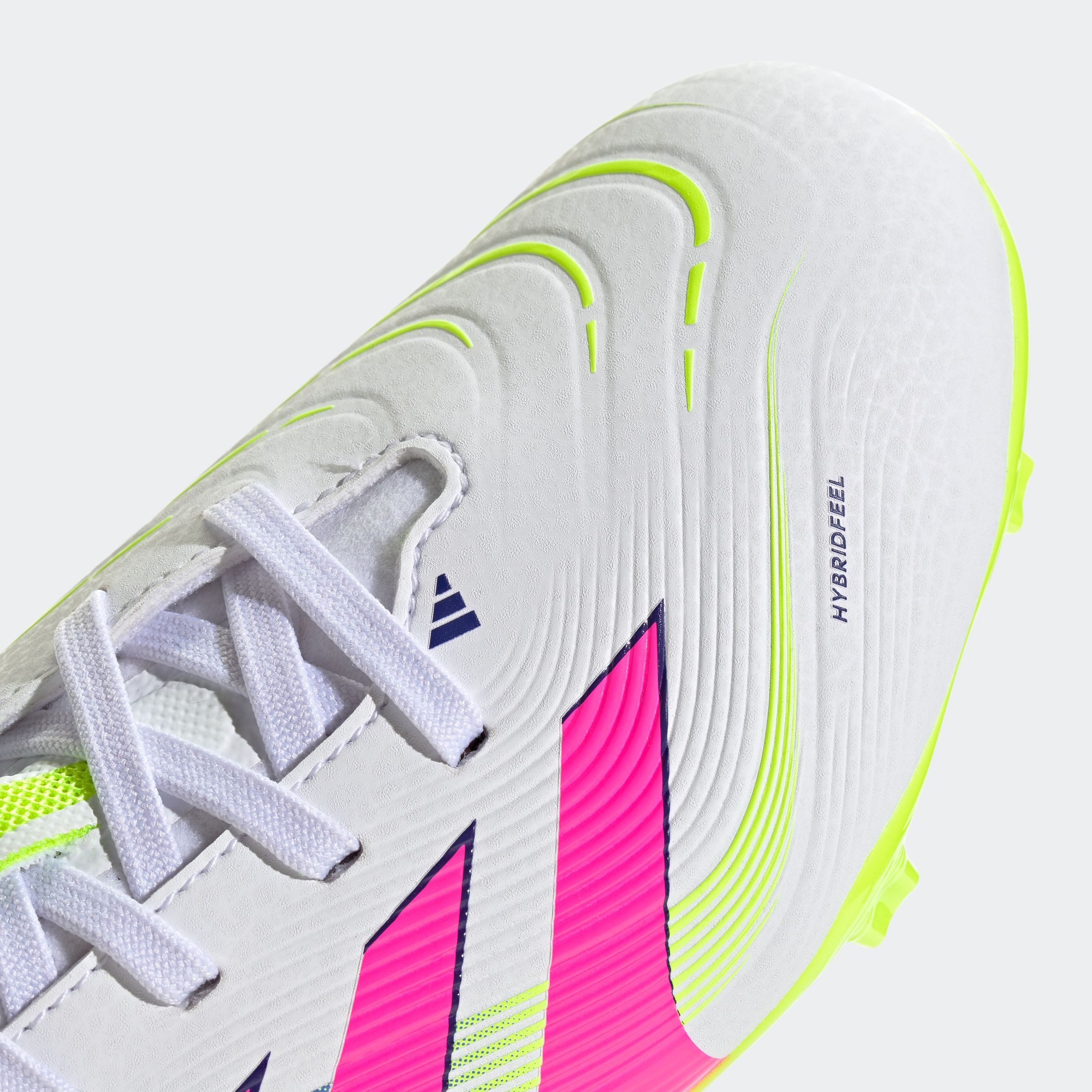 adidas Performance Voetbalschoenen PREDATOR LEAGUE KIDS FG/MG