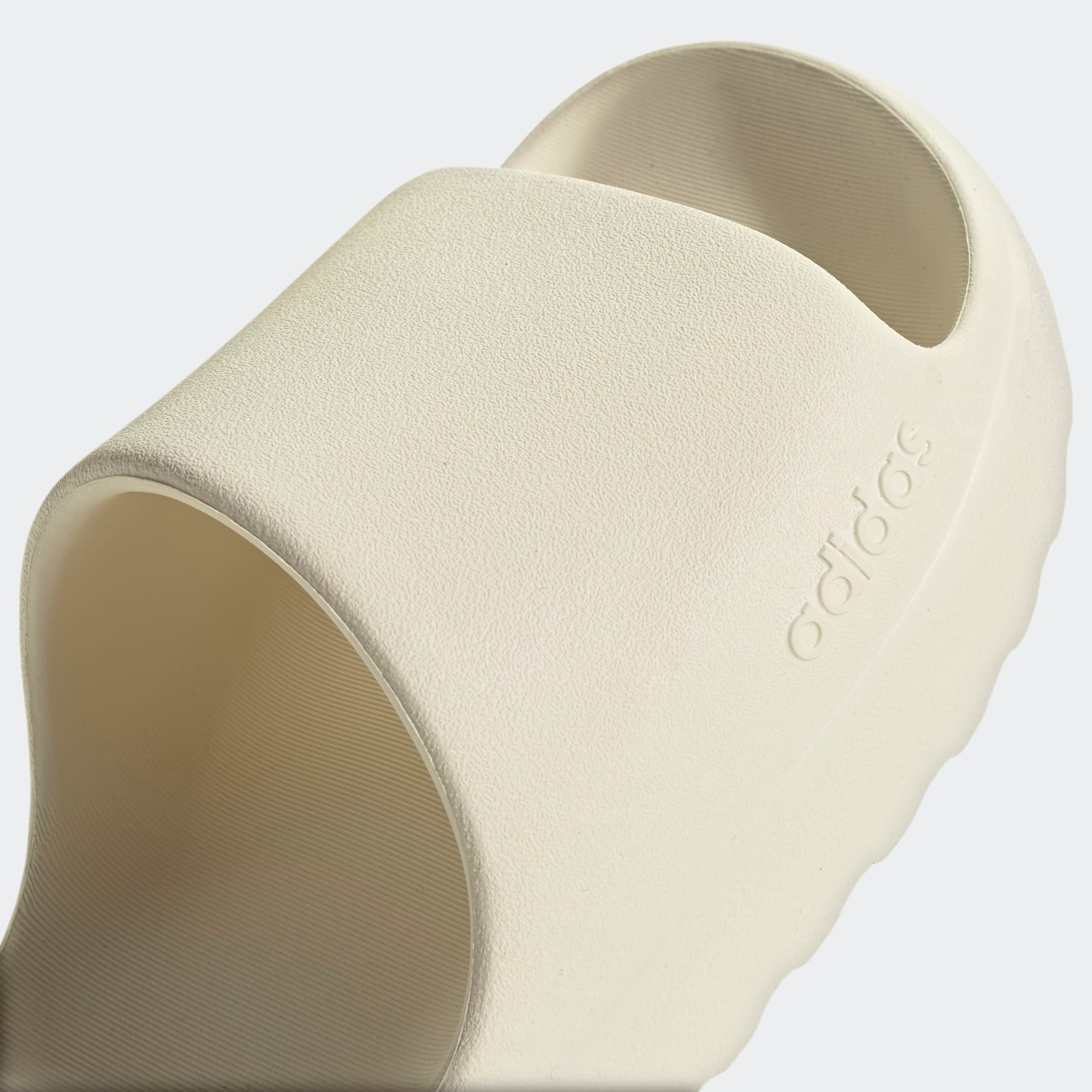 adidas Sportswear Badslippers LUMIA ADILETTE