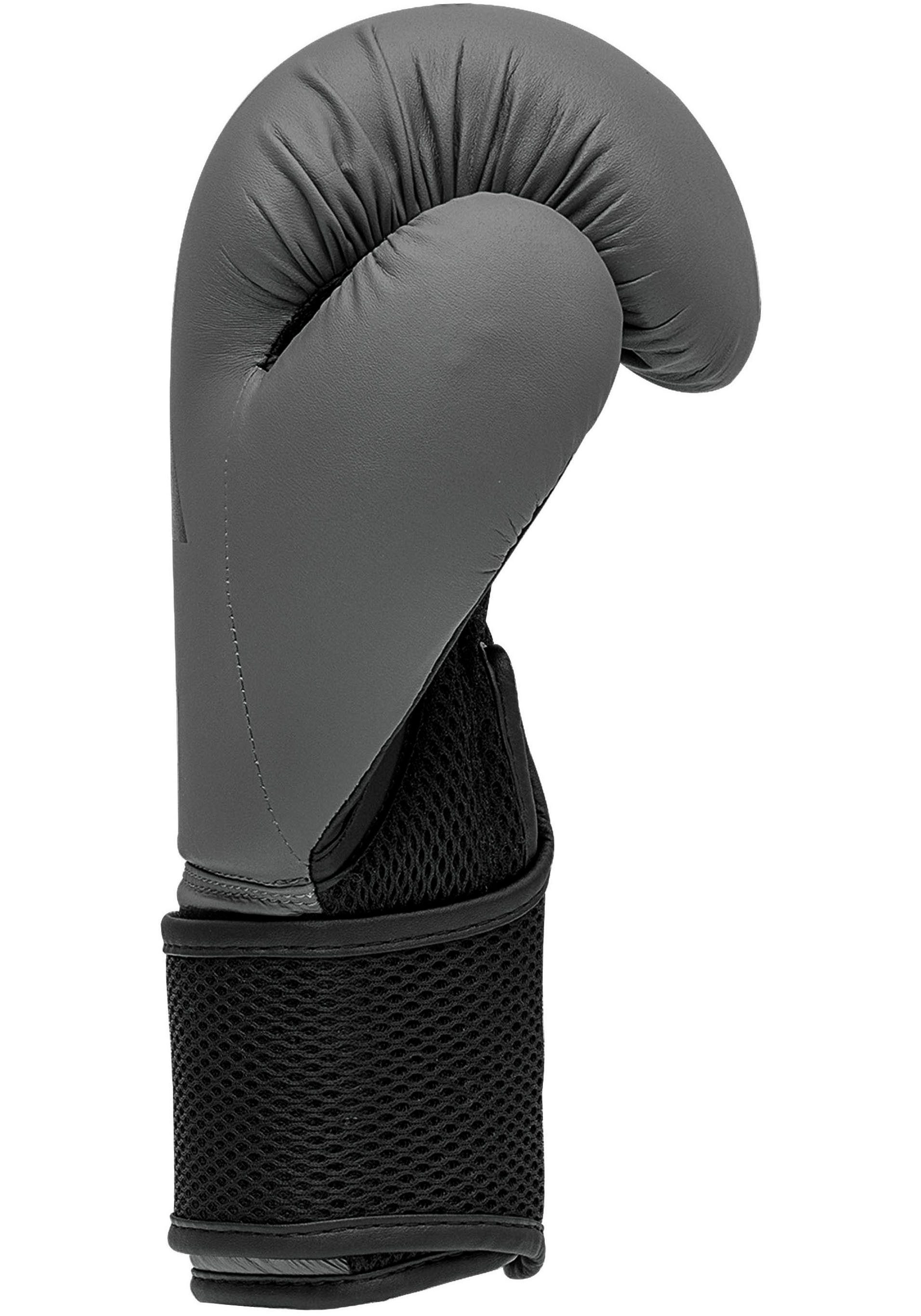 adidas Performance Stootzak Youth Boxing Kit (set, 2-delig)
