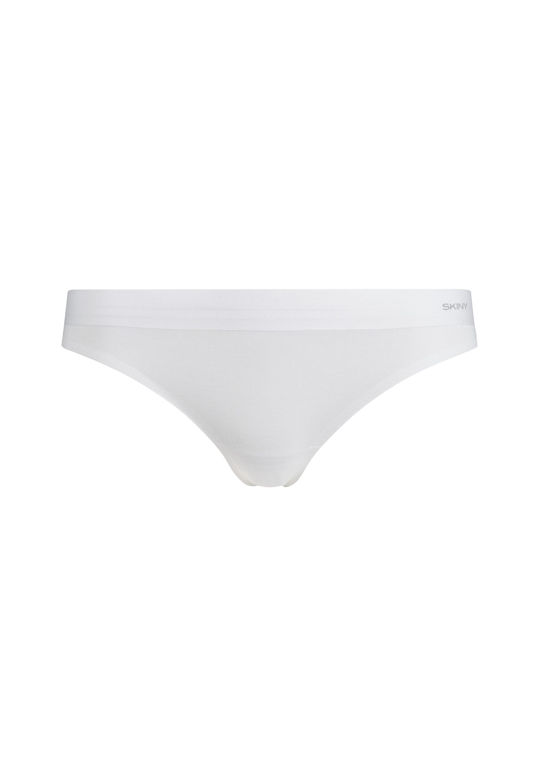 Skiny® String Smartouch