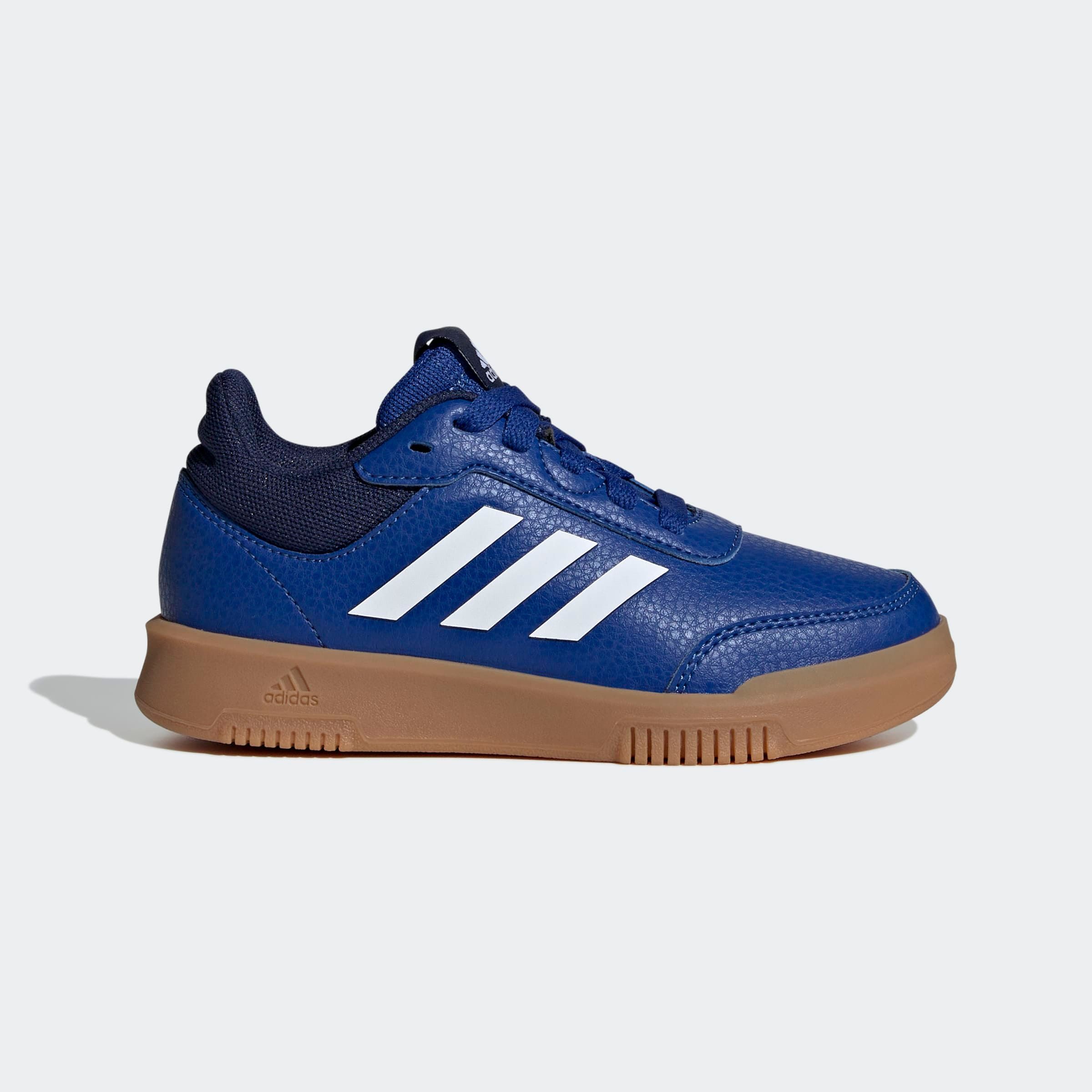 adidas Sportswear Sneakers TENSAUR SPORT TRAINING LACE