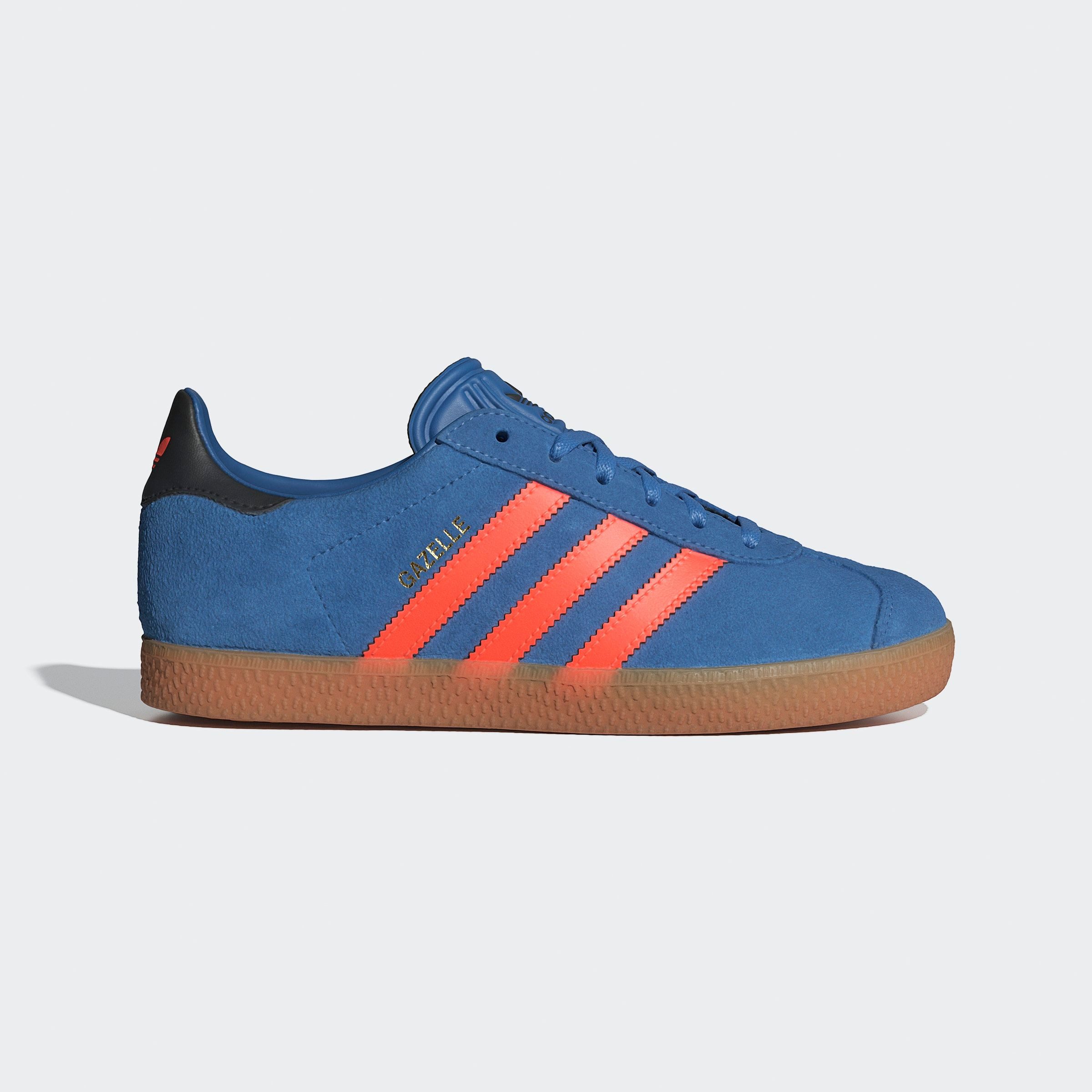 adidas Originals Sneakers GAZELLE KIDS