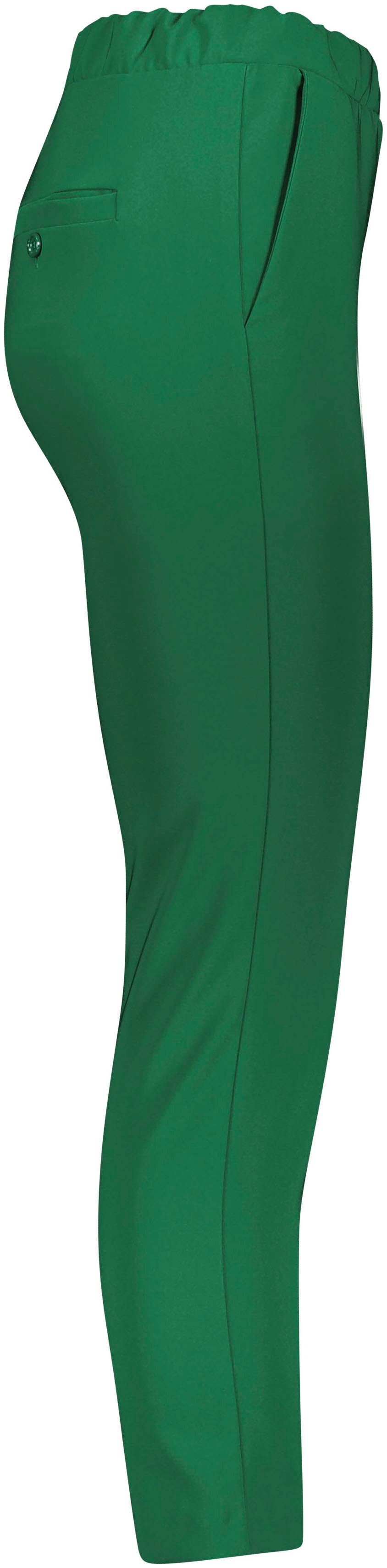 IMPERIAL Comfortbroek