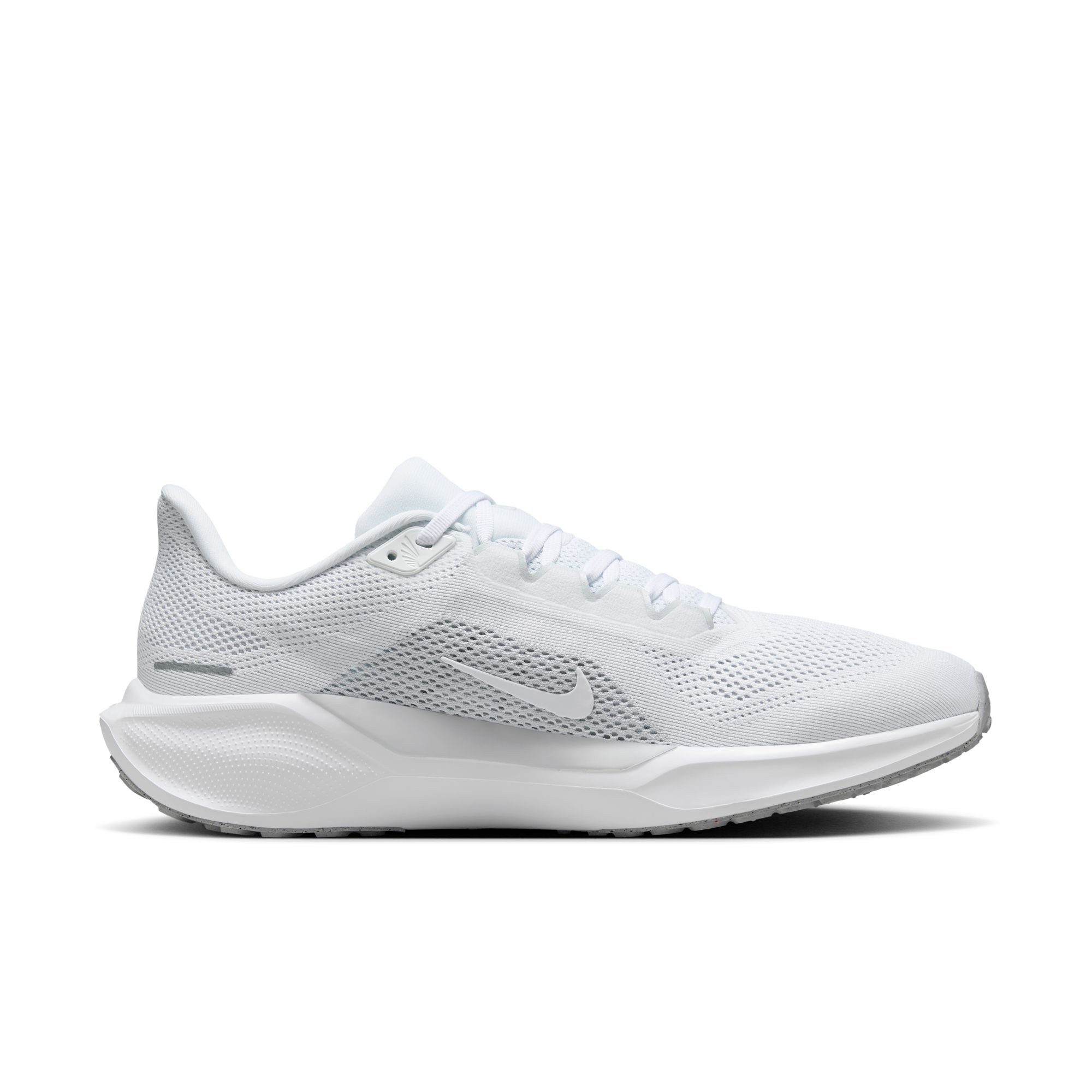 Nike Runningschoenen