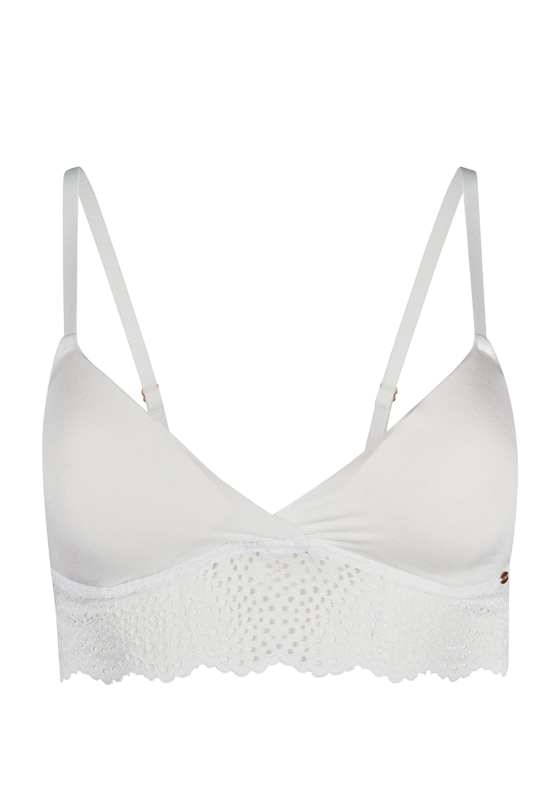 Skiny® Soft-bh met uitneembare vullingen