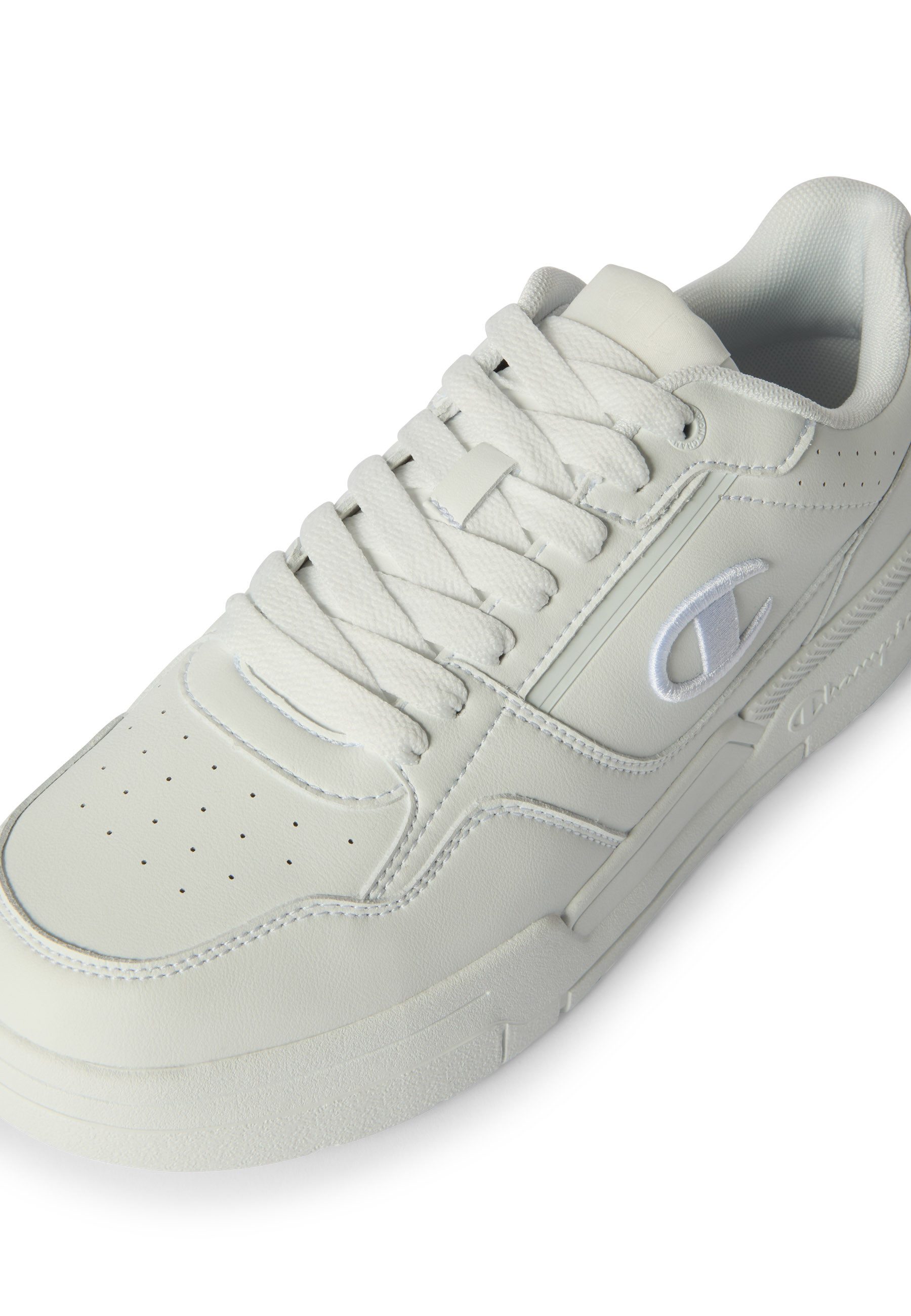 Champion Sneakers RD18 HERITAGE PERF LOW