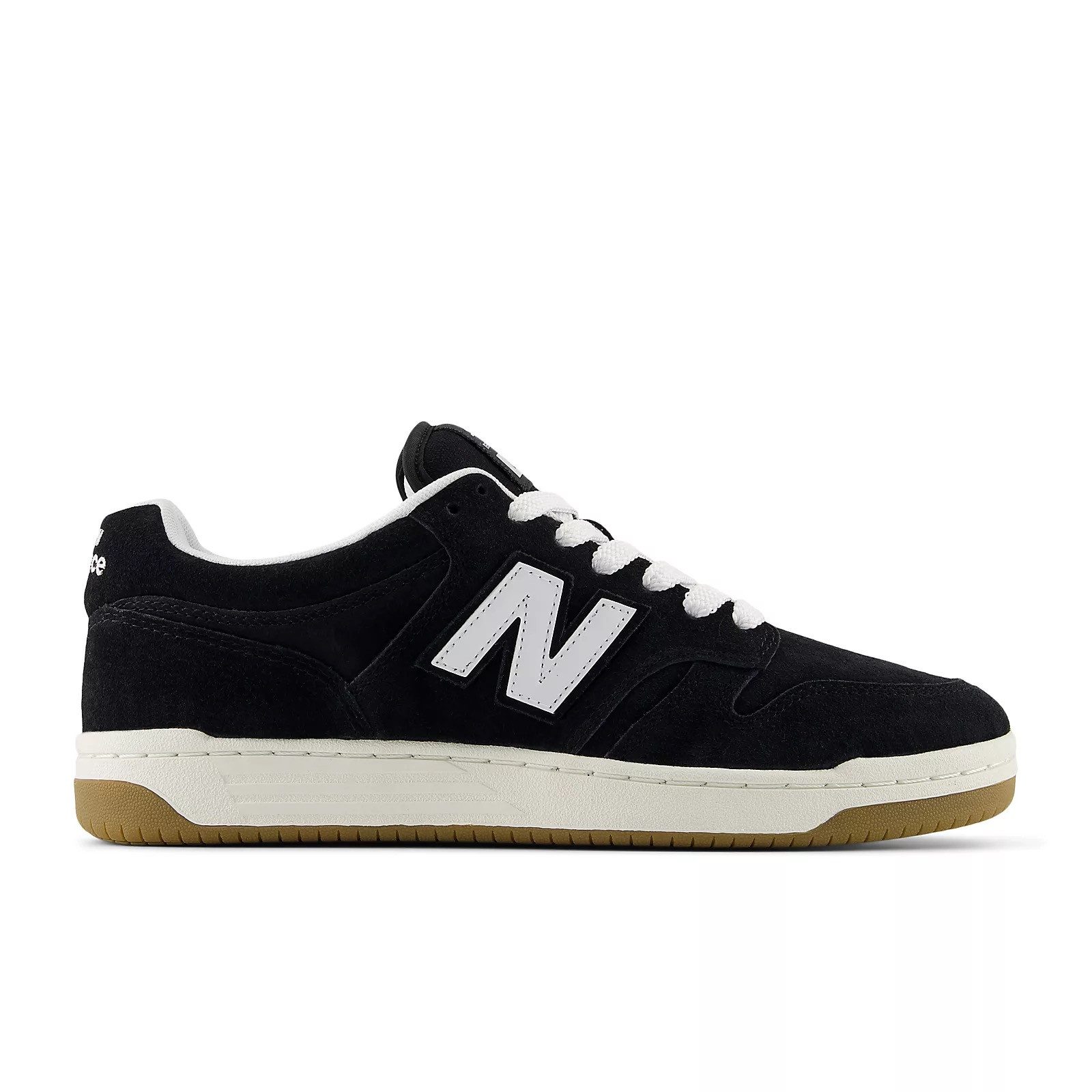 New Balance Sneakers 480