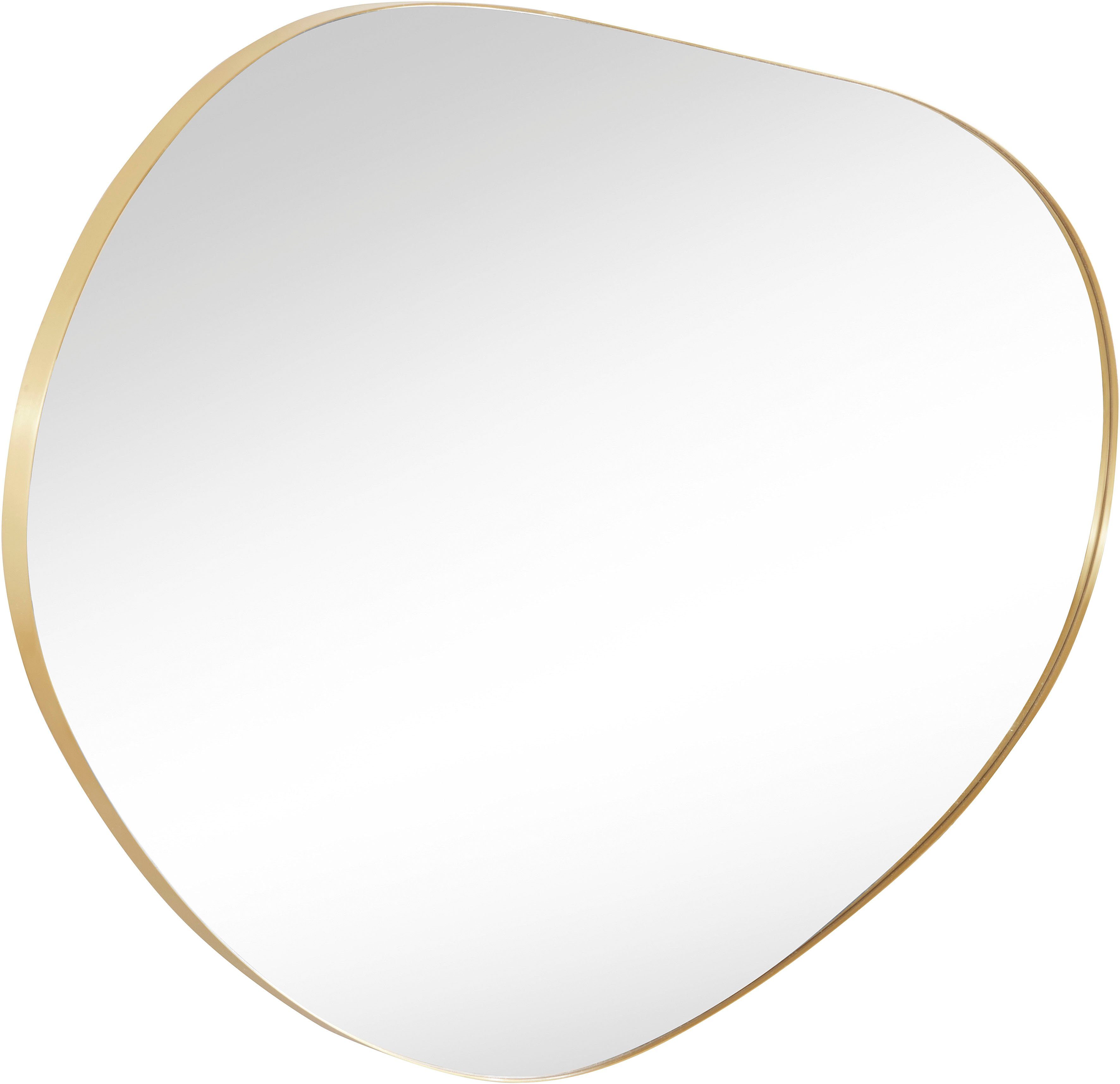 LeGer Home by Lena Gercke Spiegel Joline Organische vorm