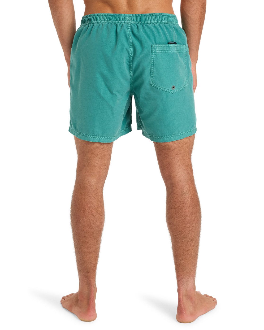 Quiksilver Boardshort Everyday Surfwash Volley 15"
