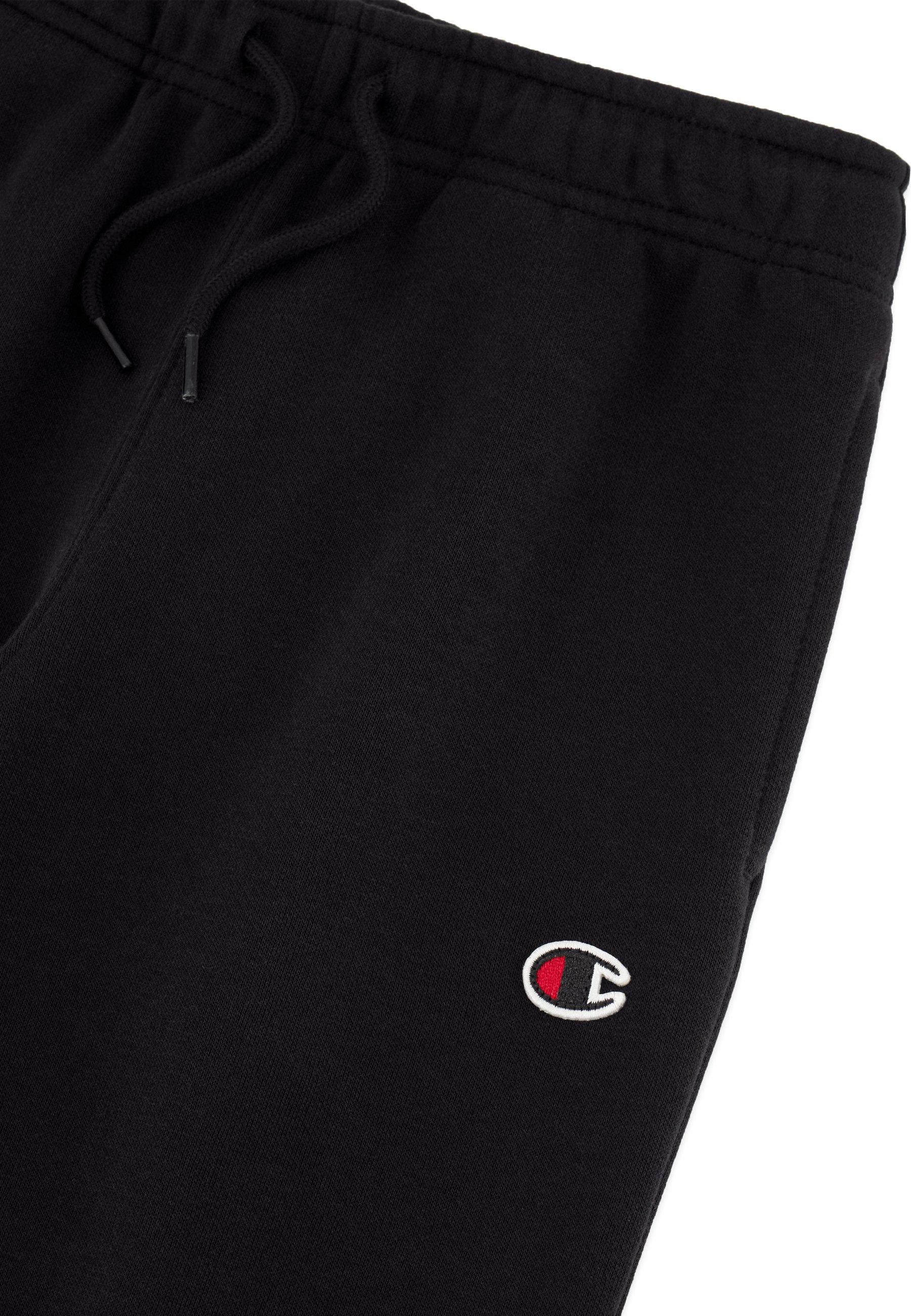 Champion Joggingbroek ELASTIC CUFF PANTS