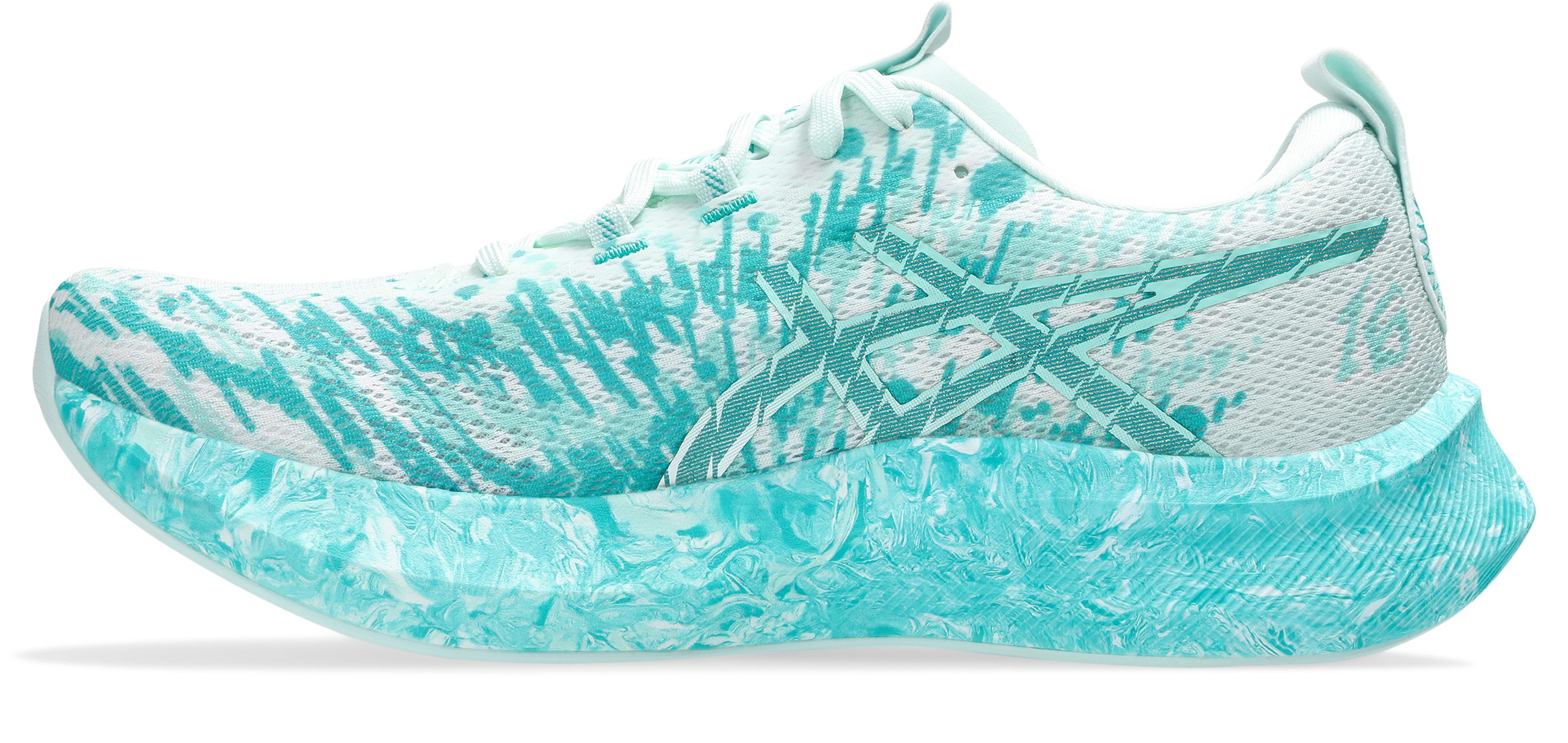 Asics Runningschoenen NOOSA TRI 16