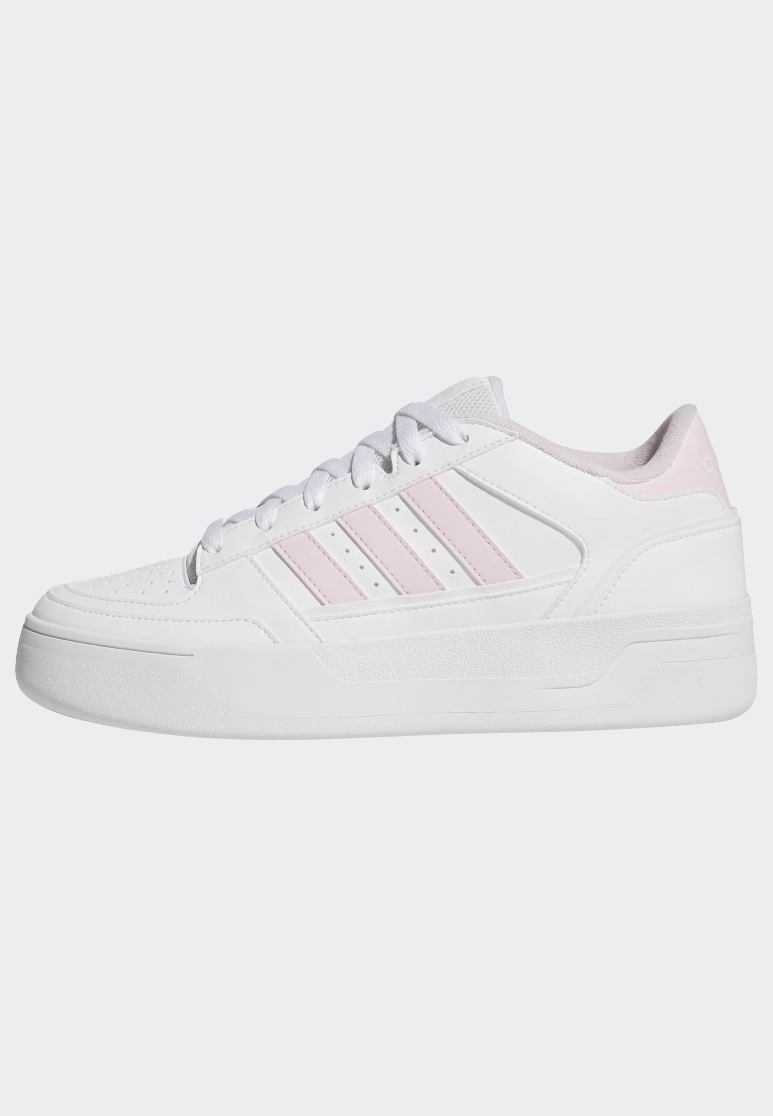 adidas Sportswear Sneakers TURNAROUND