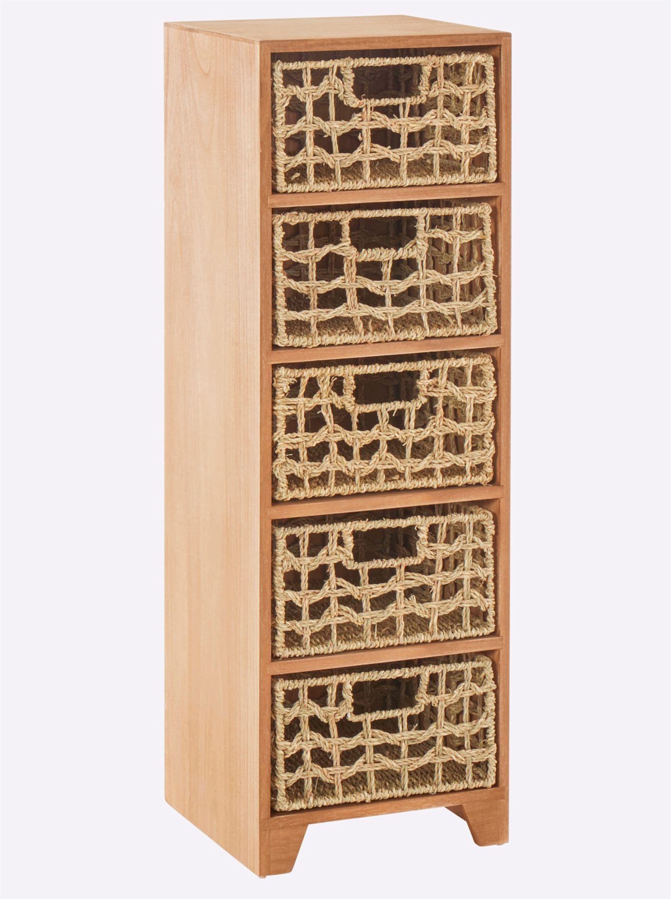 heine home Kast