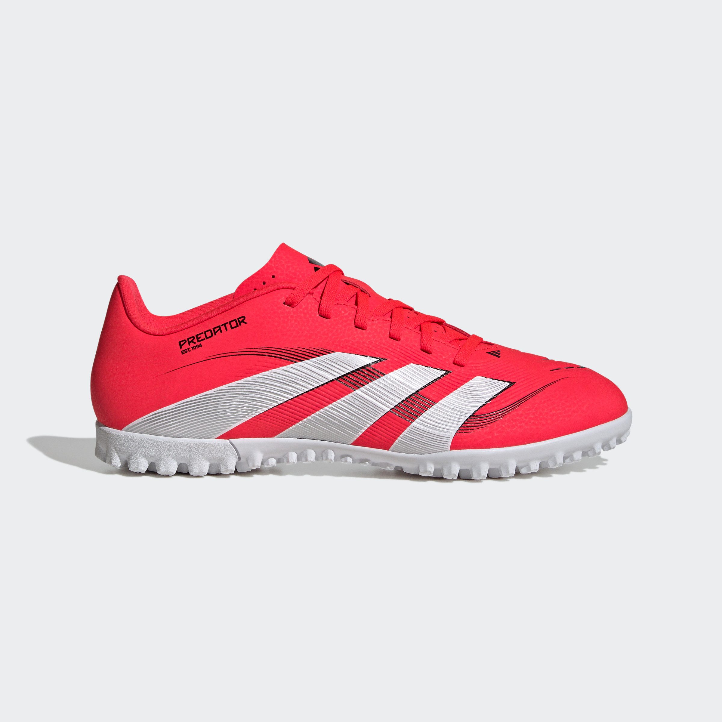 adidas Performance Voetbalschoenen PREDATOR CLUB TF