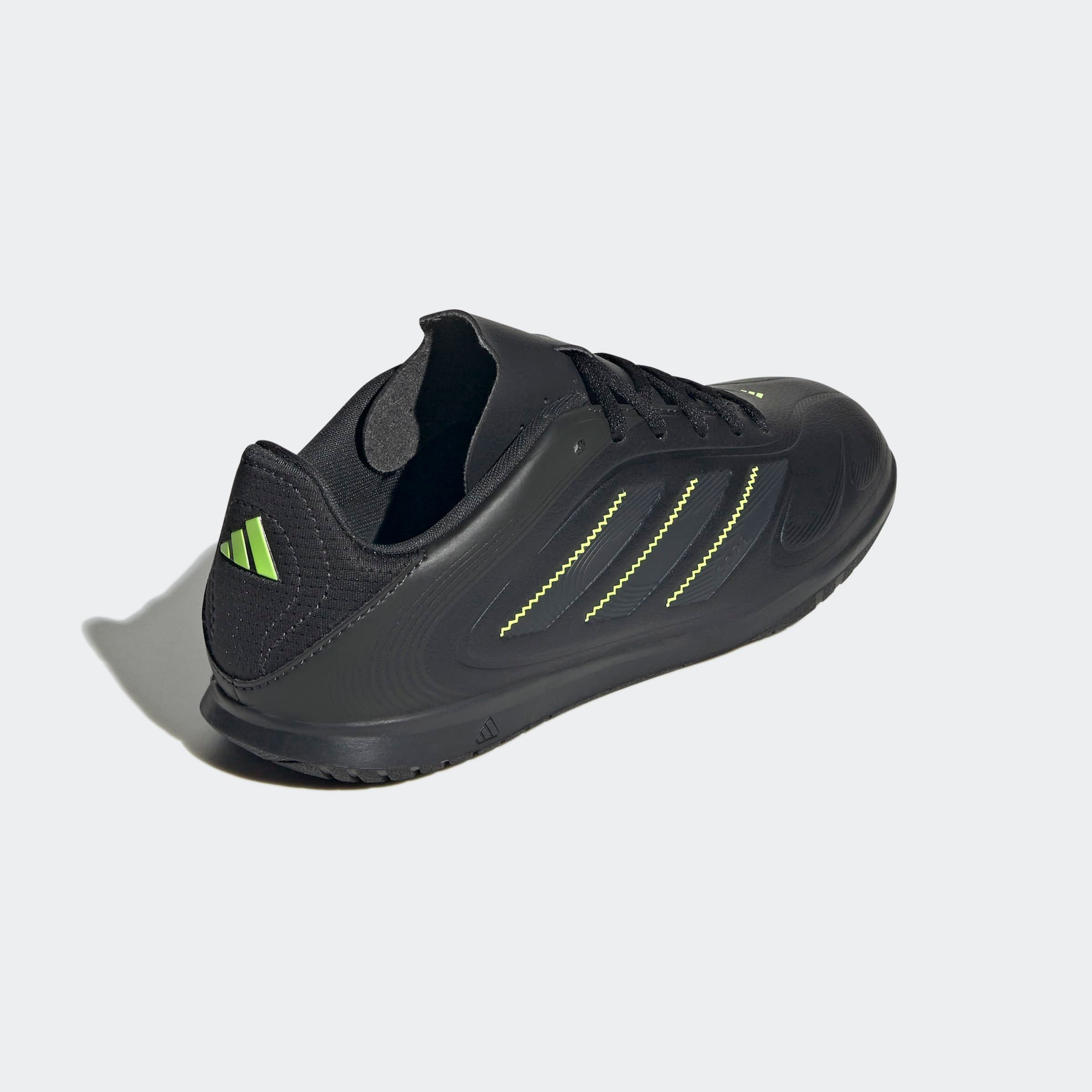 adidas Performance Voetbalschoenen