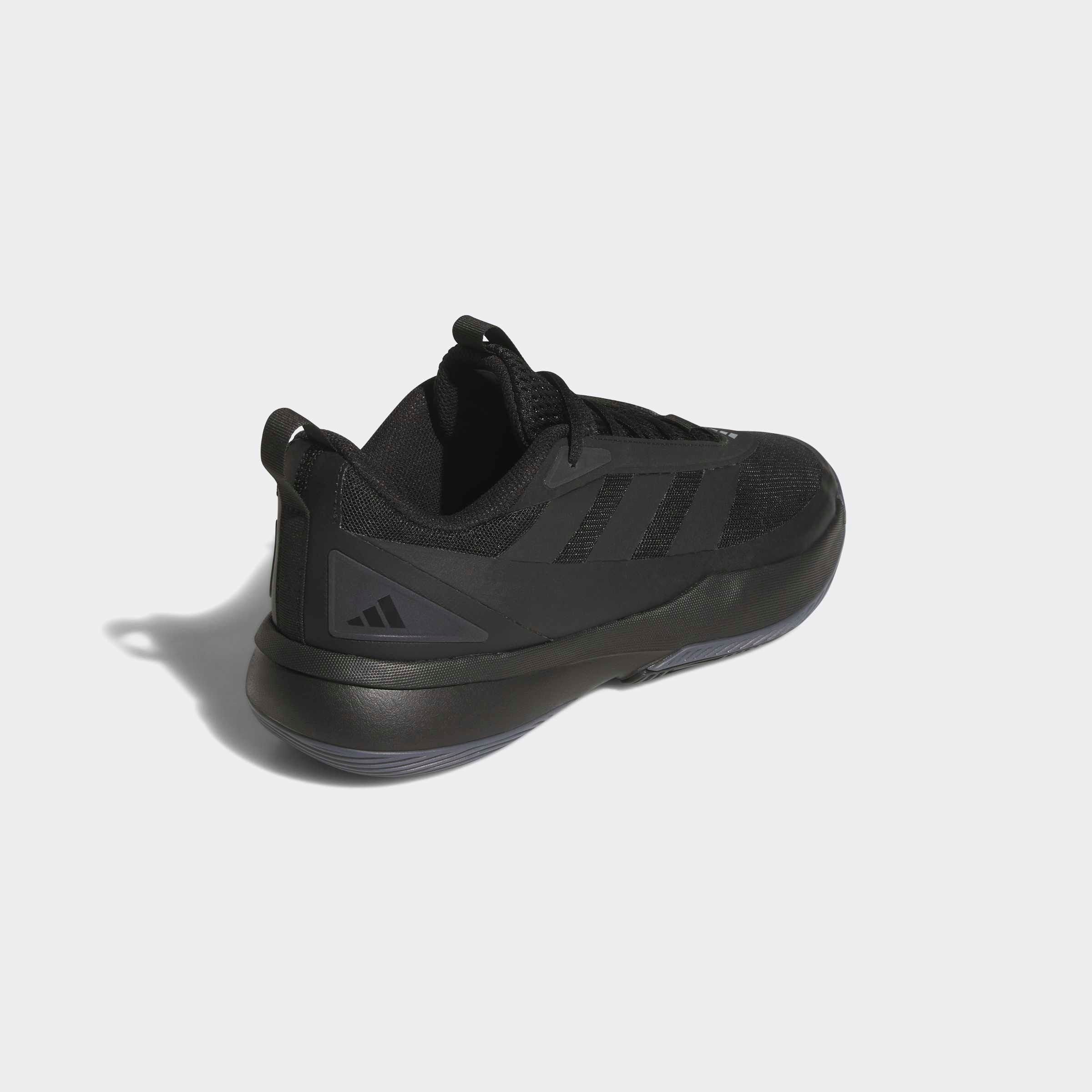 adidas Sportswear Basketbalschoenen SUBZONE