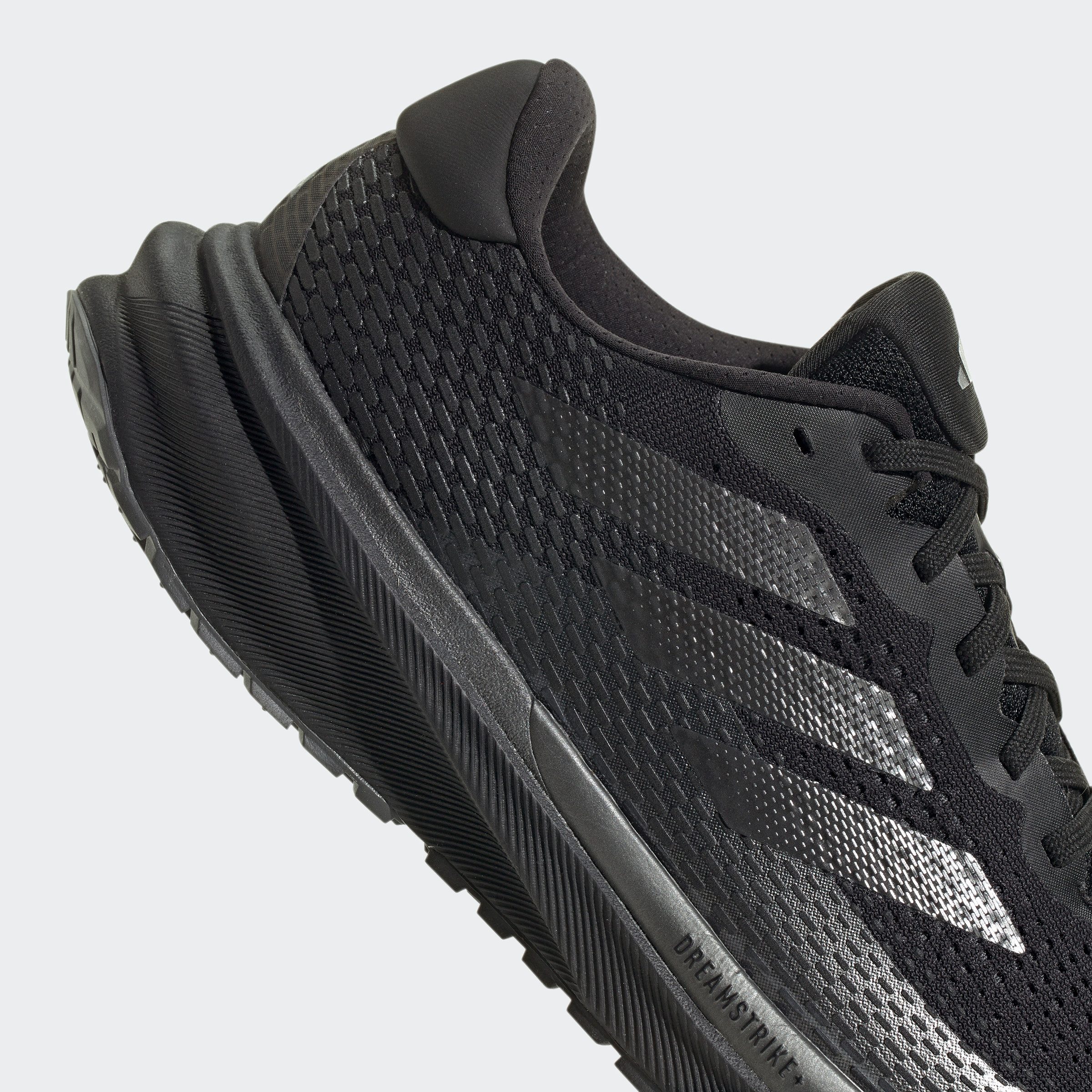 adidas Performance Runningschoenen SUPERNOVA GORE-TEX