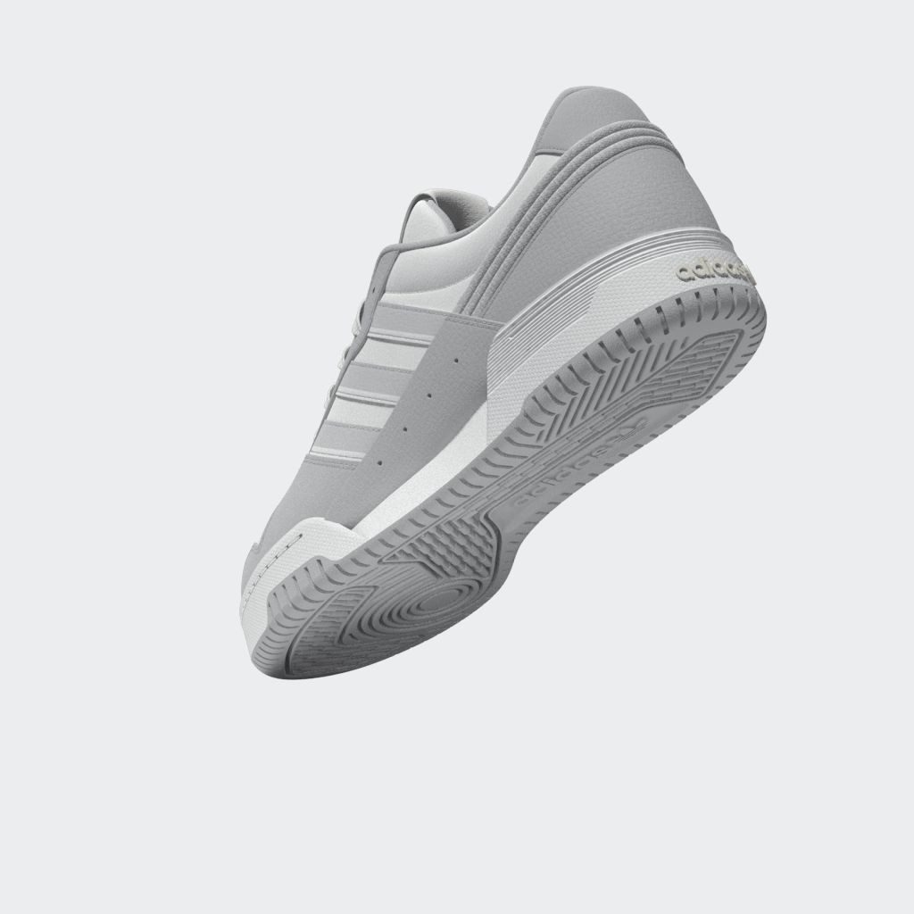 adidas Originals Sneakers TEAM COURT 2 STR
