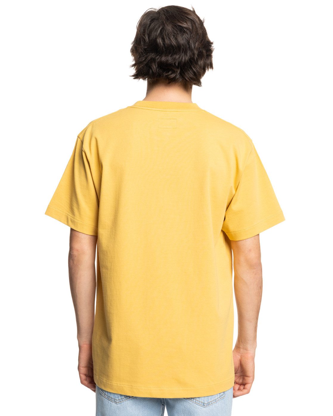 DC Shoes T-shirt DC 1994