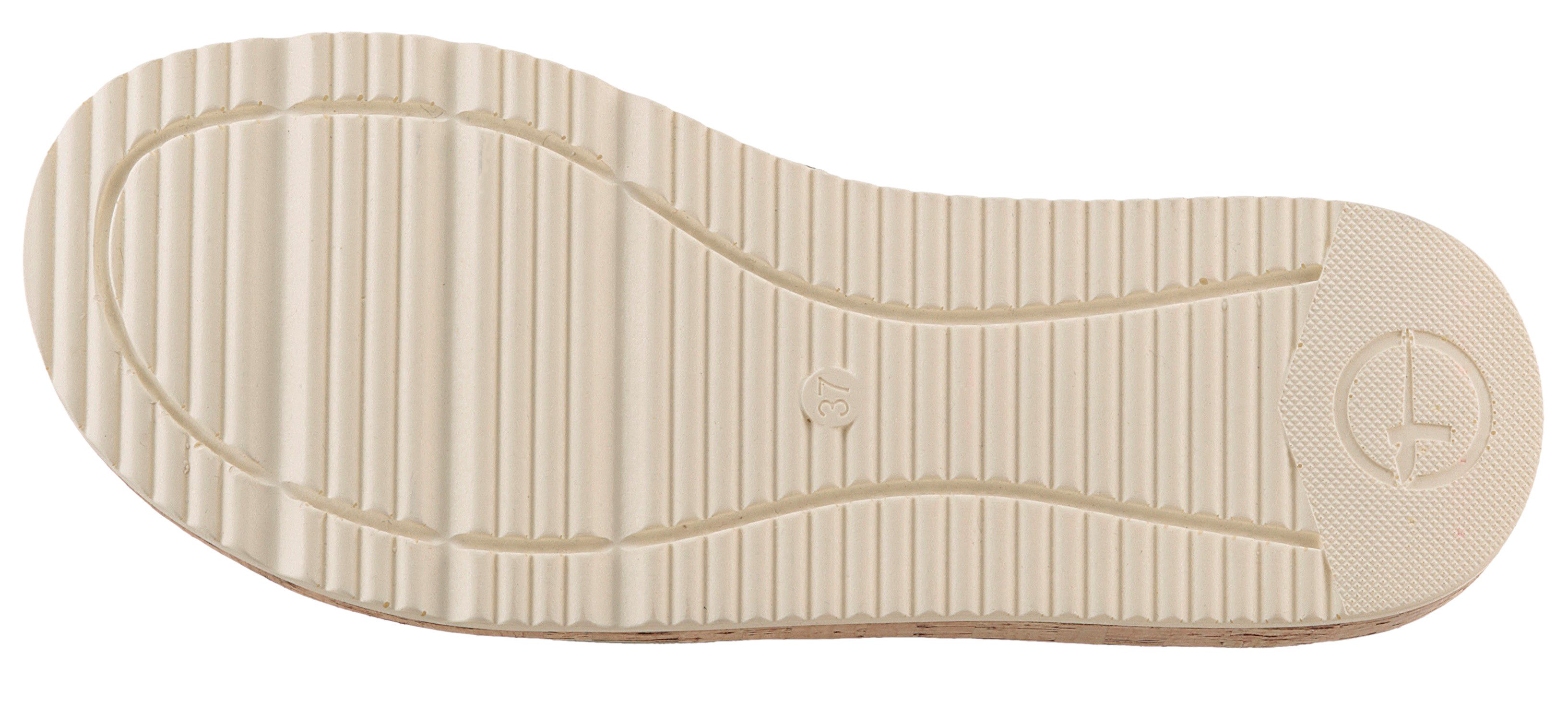 Tamaris Slippers