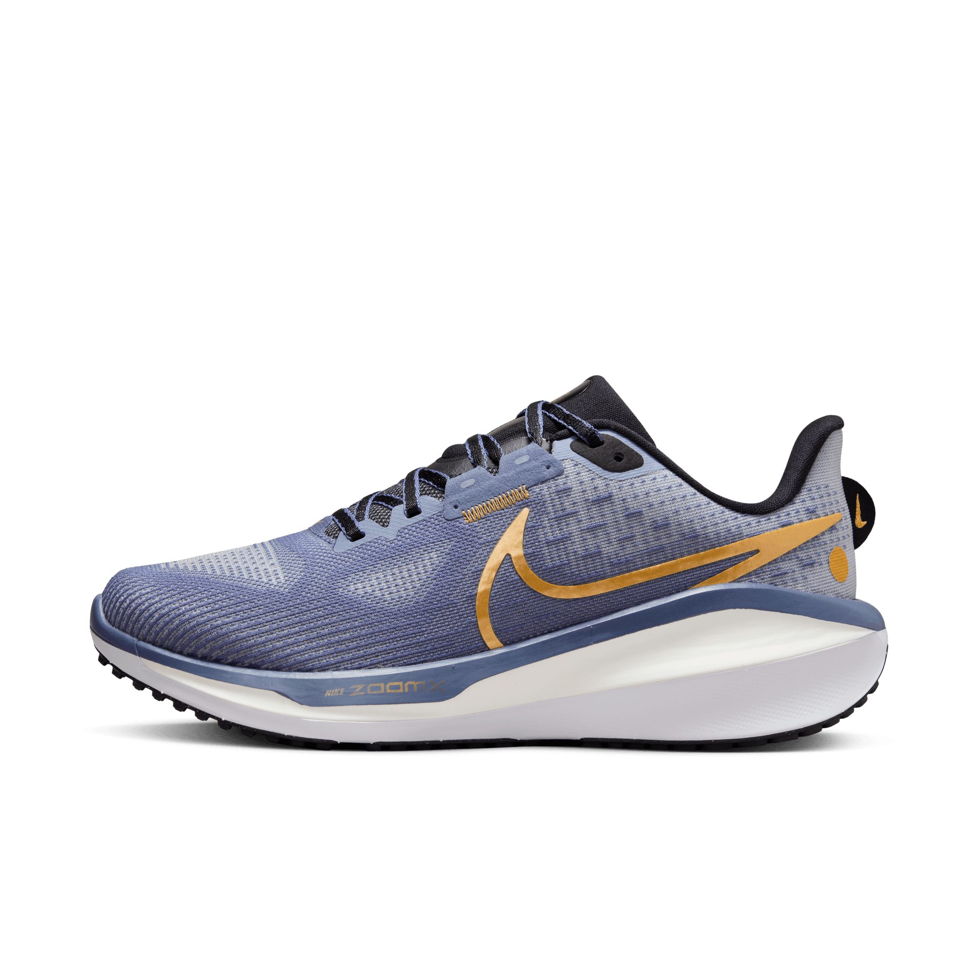 Nike Runningschoenen Vomero 17