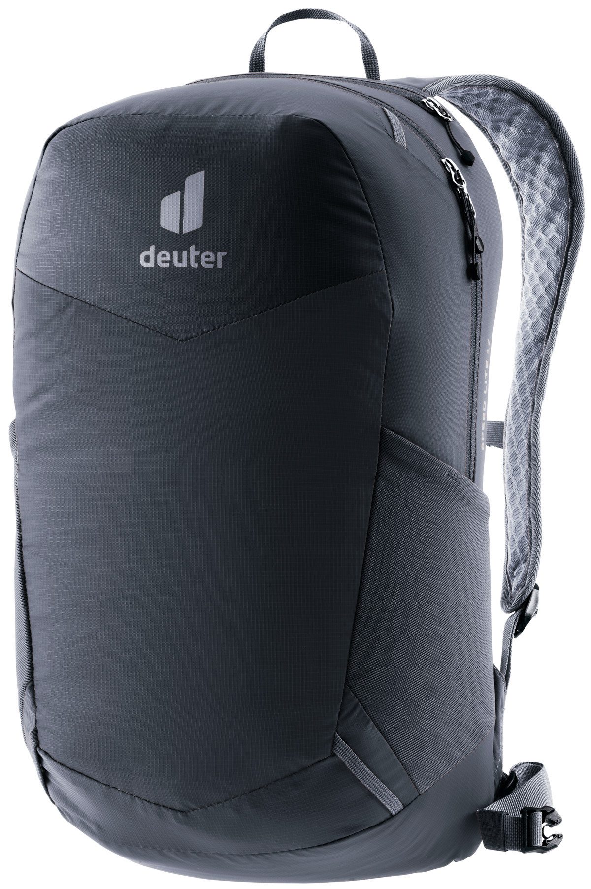 Deuter Wandelrugzak SPEED LITE 17 (1-delig)