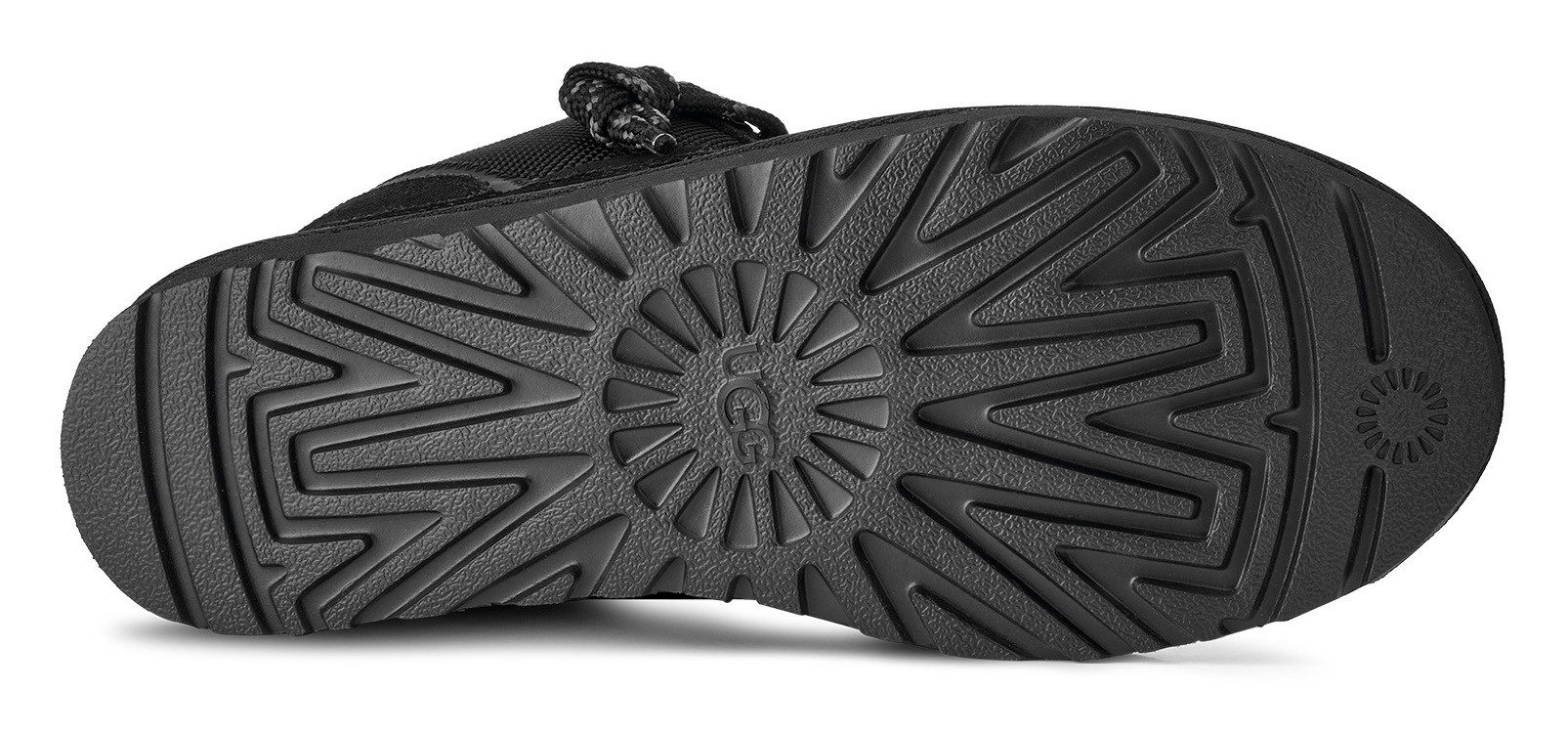 UGG Sneakers LOWMEL